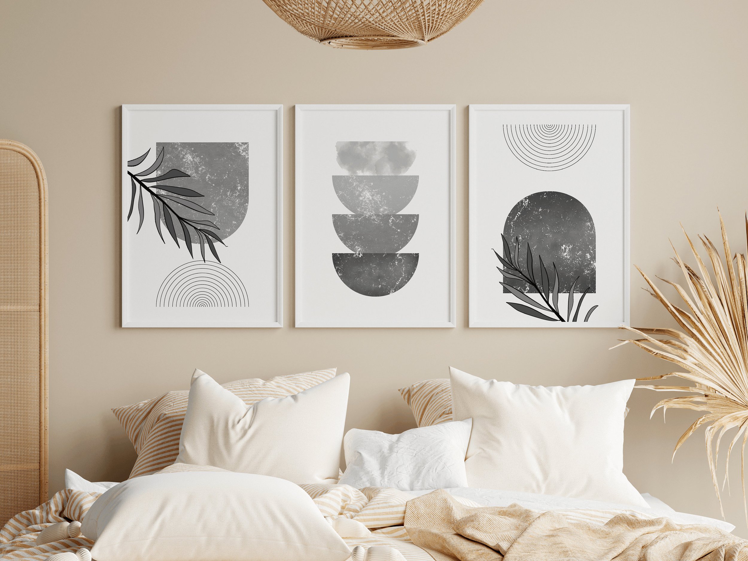 https://i.etsystatic.com/30328189/r/il/22c5d9/3902685690/il_fullxfull.3902685690_bvdh.jpg
