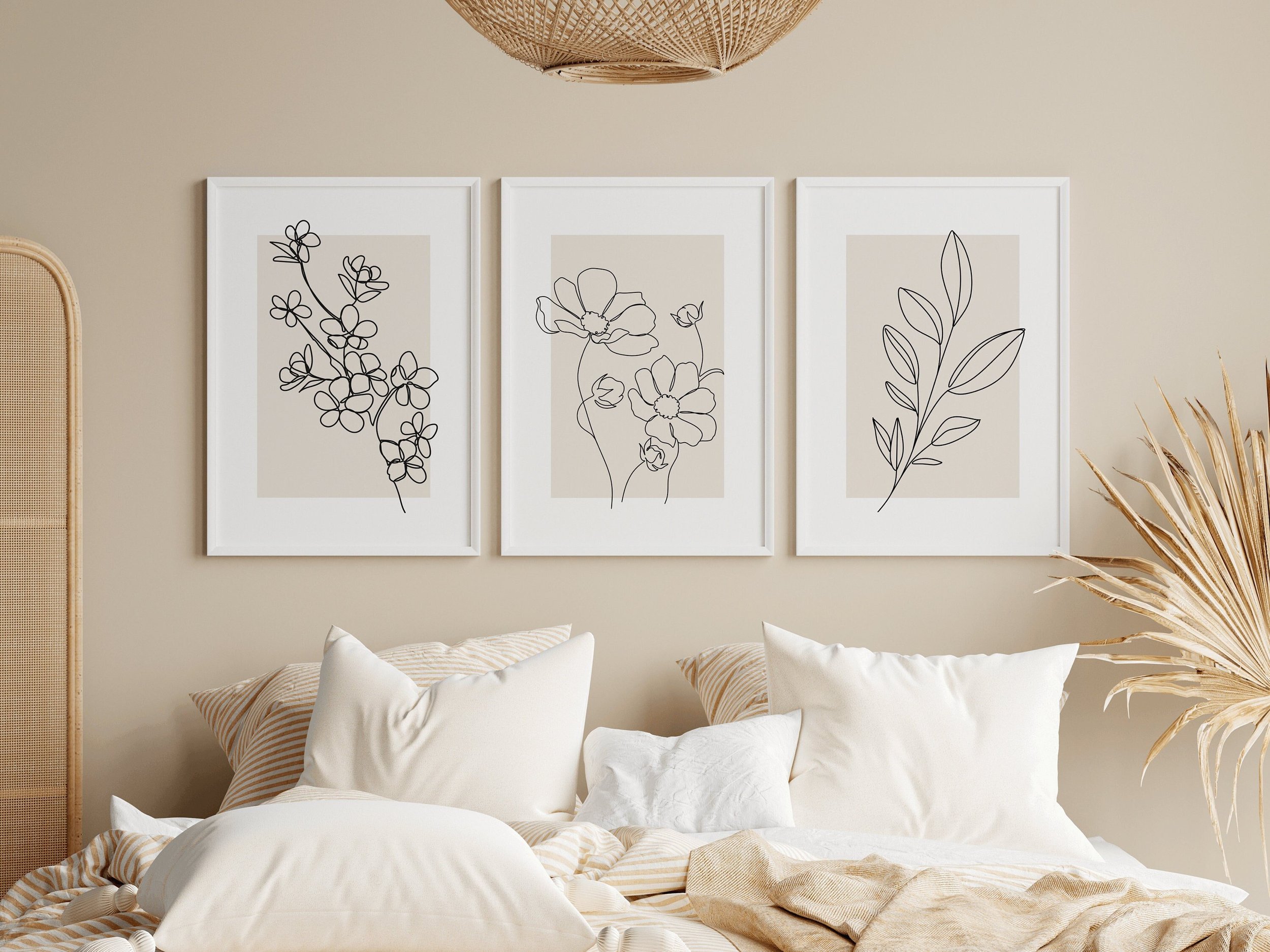https://i.etsystatic.com/30328189/r/il/0c71c6/3666810712/il_fullxfull.3666810712_fvij.jpg
