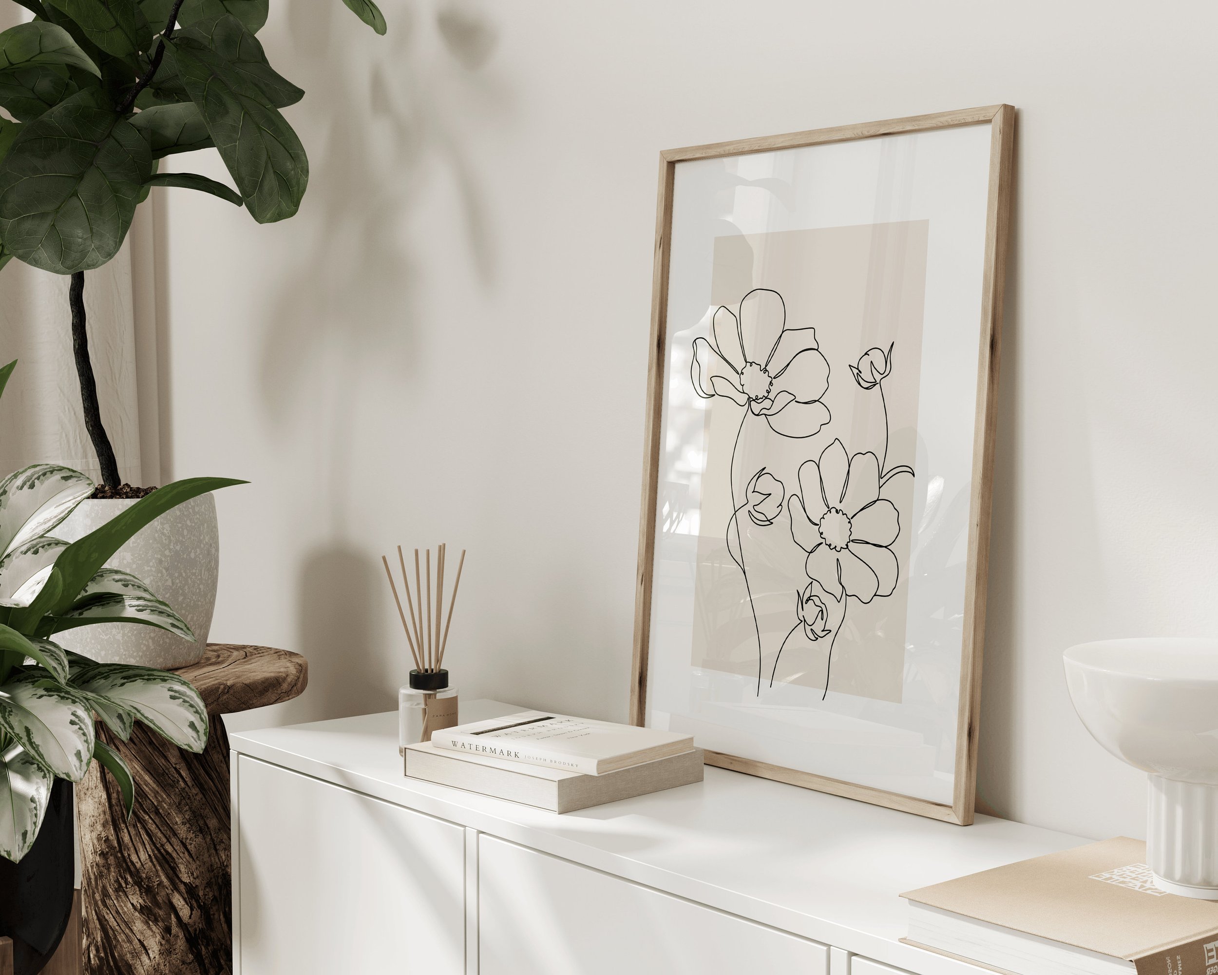 https://i.etsystatic.com/30328189/r/il/1d8b5a/3714402045/il_fullxfull.3714402045_fmaa.jpg
