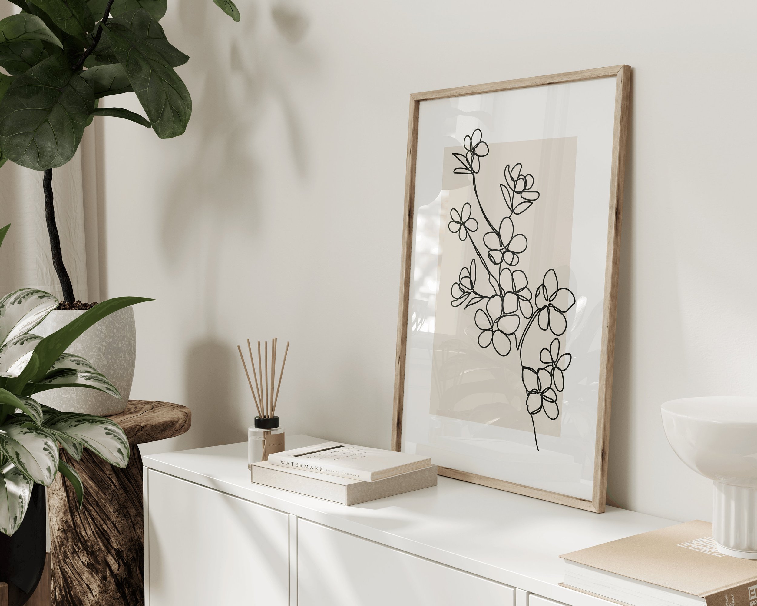 https://i.etsystatic.com/30328189/r/il/d40d86/3666793826/il_fullxfull.3666793826_mm68.jpg