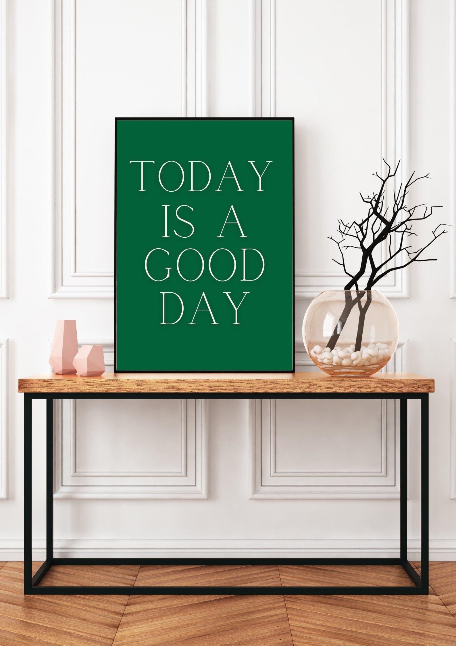 https://i.etsystatic.com/30328189/r/il/499895/3681856345/il_fullxfull.3681856345_8aqh.jpg