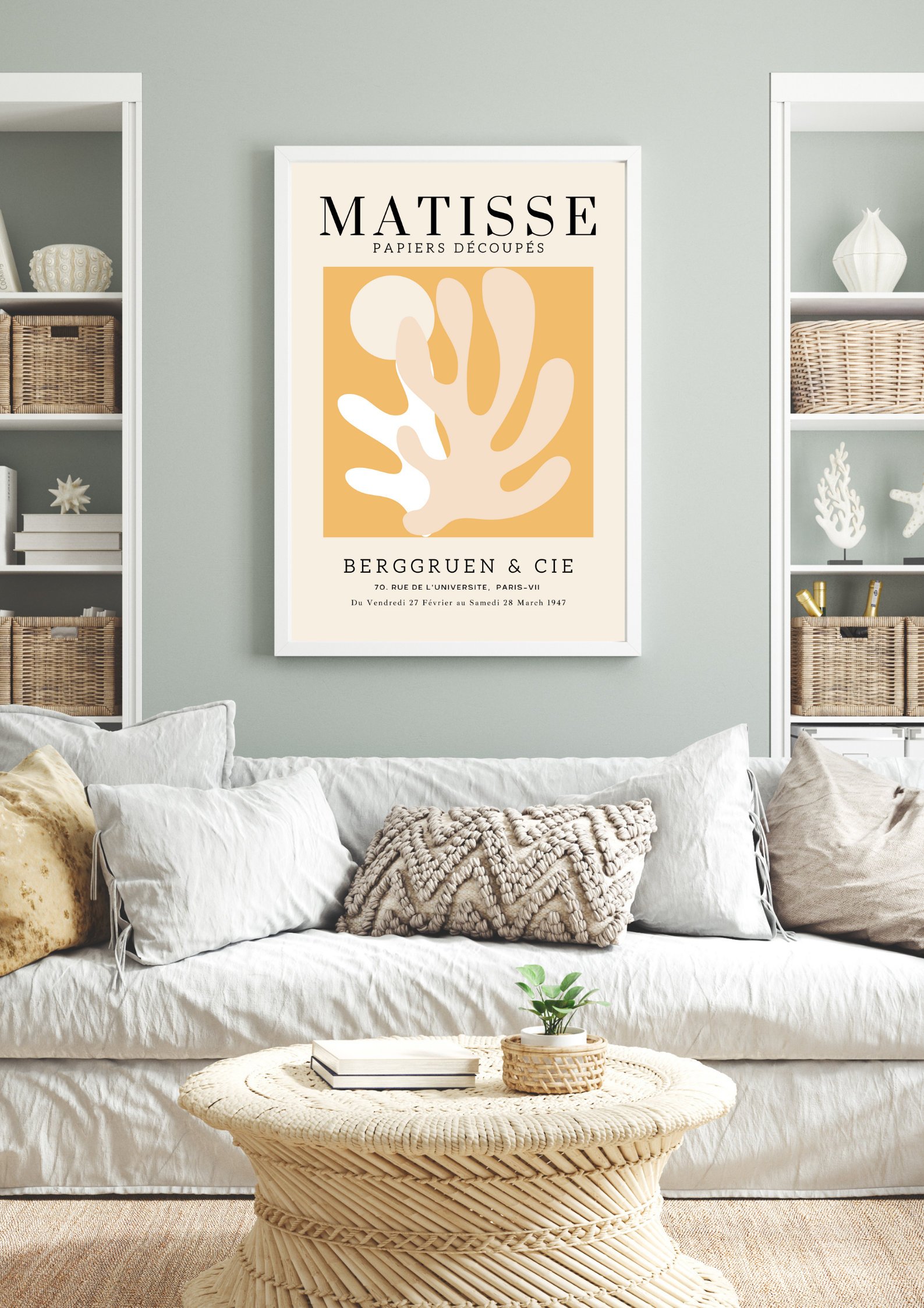https://i.etsystatic.com/30328189/r/il/fa2e42/3567230843/il_fullxfull.3567230843_30fe.jpg