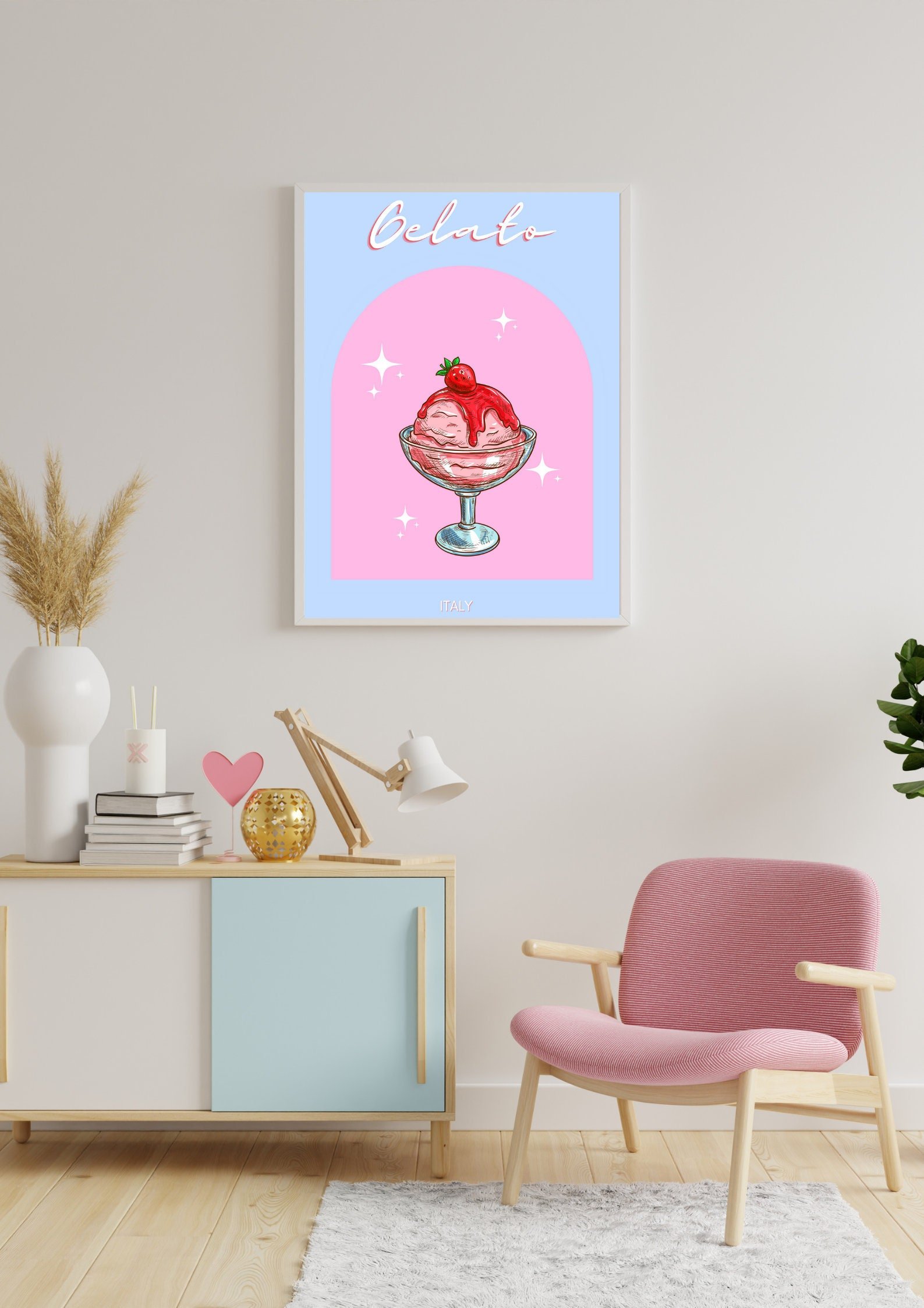 https://i.etsystatic.com/30328189/r/il/8bbbc0/3185442010/il_fullxfull.3185442010_t3j6.jpg