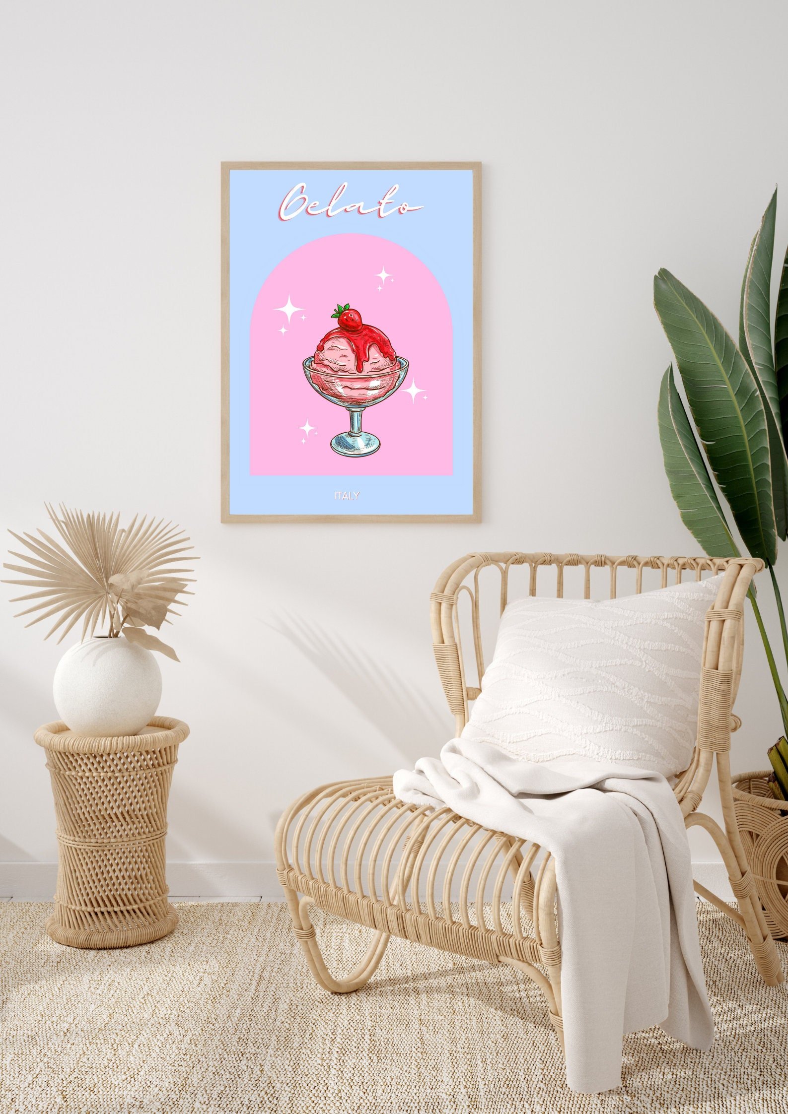 https://i.etsystatic.com/30328189/r/il/4c5f72/3233140667/il_fullxfull.3233140667_qmxq.jpg