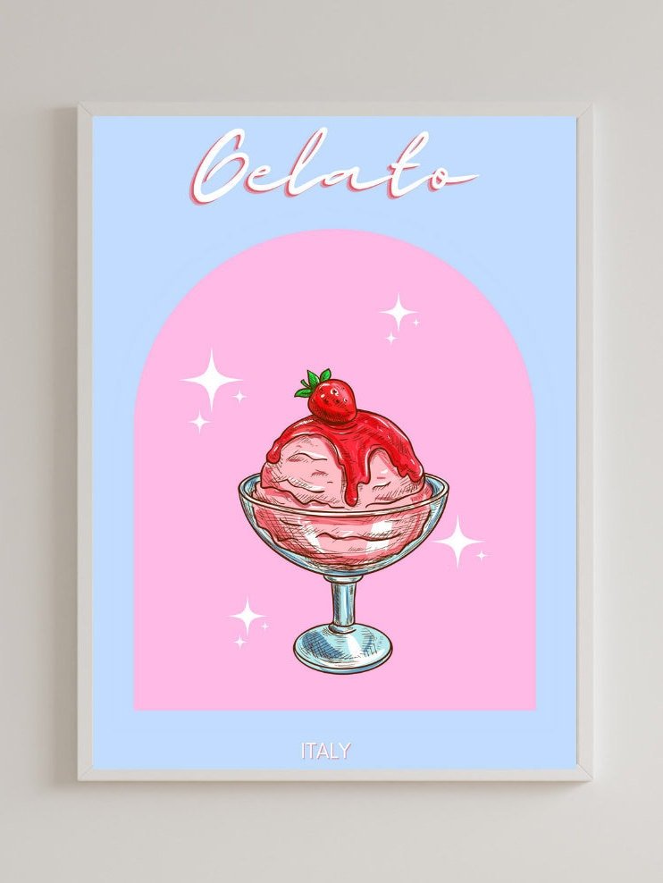 https://i.etsystatic.com/30328189/r/il/7d35b3/3233145241/il_fullxfull.3233145241_jr4t.jpg
