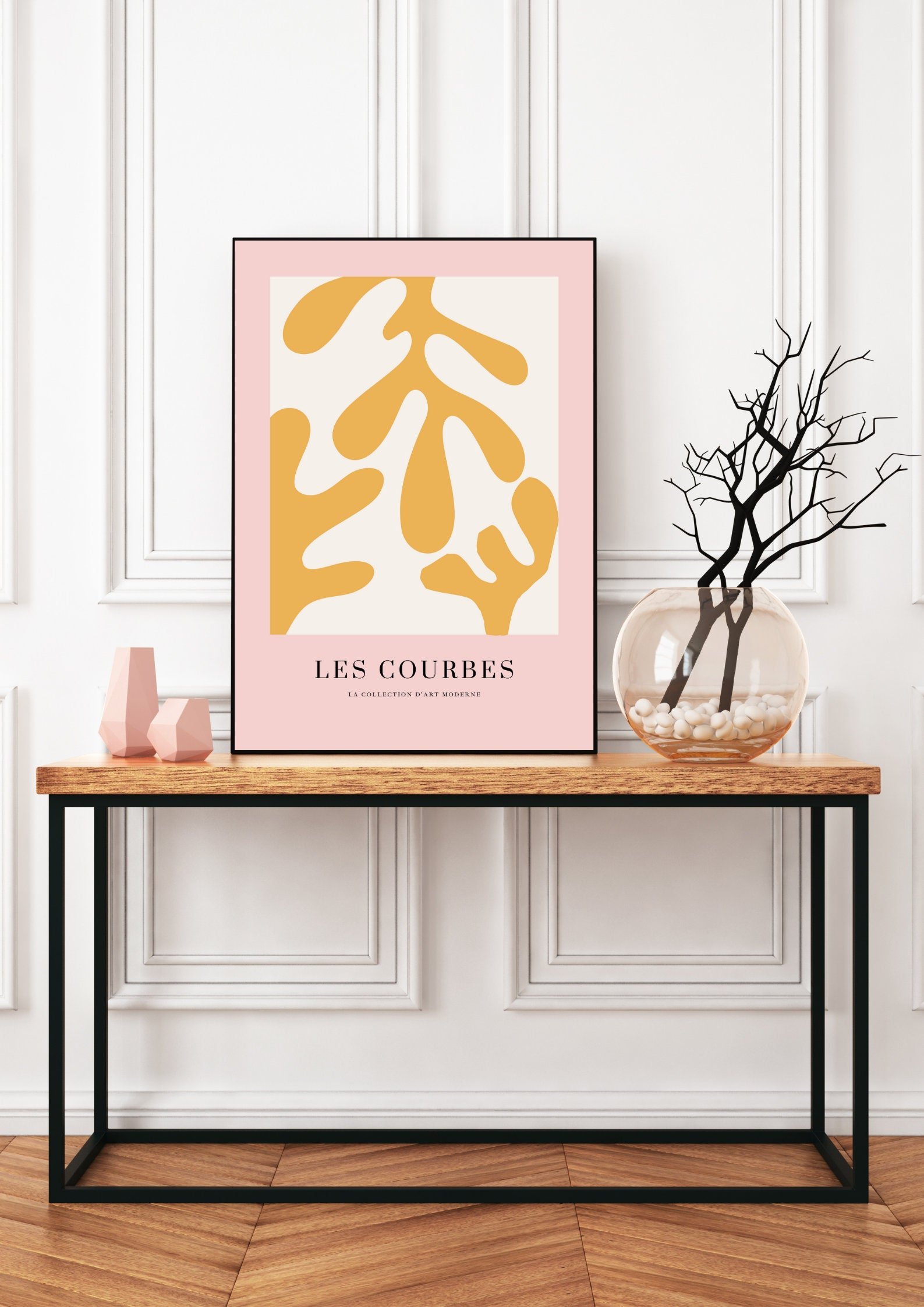 https://i.etsystatic.com/30328189/r/il/addd95/3798805027/il_fullxfull.3798805027_haci.jpg