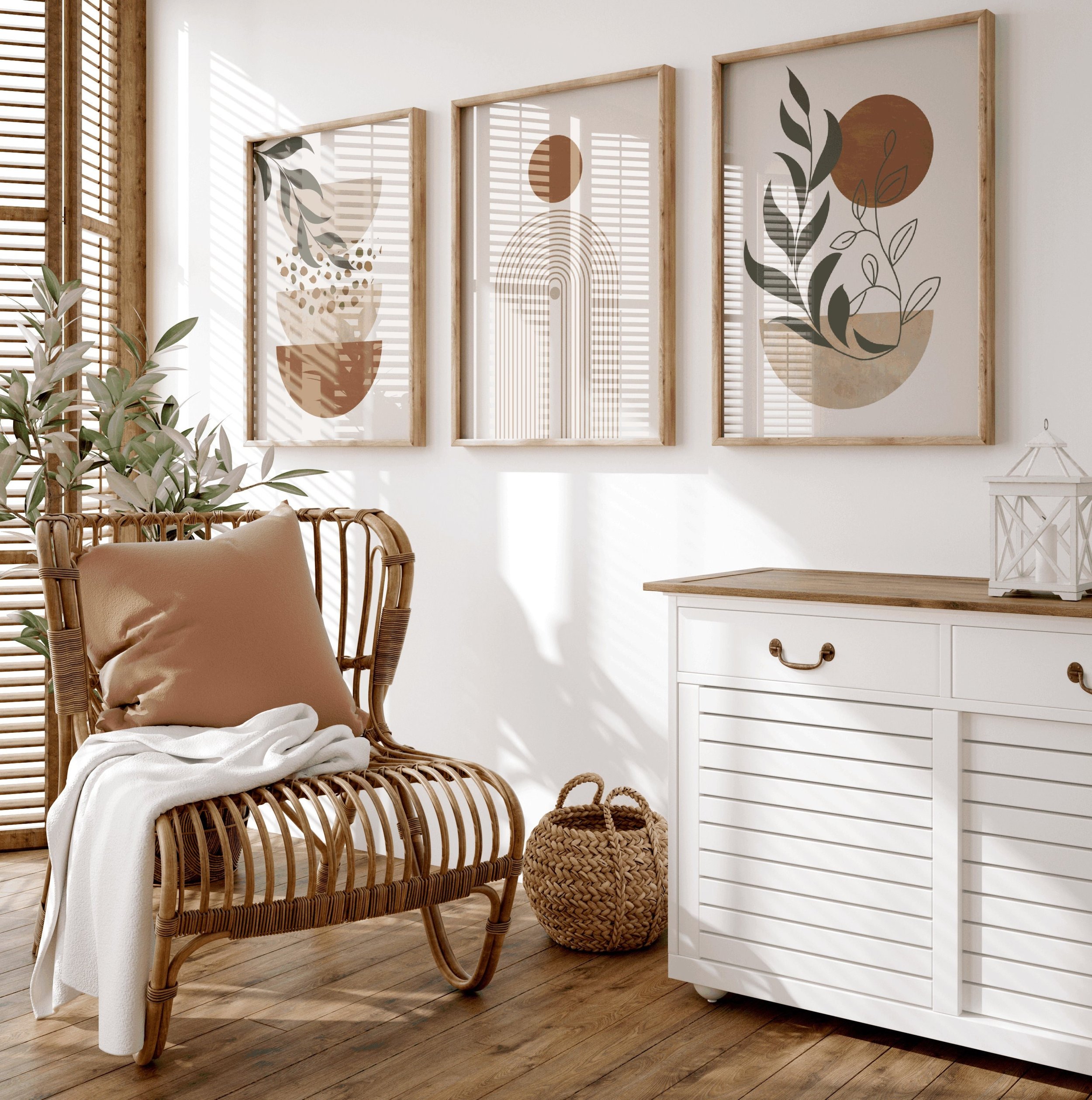 https://i.etsystatic.com/30328189/r/il/246f2a/4239333037/il_fullxfull.4239333037_ikmh.jpg