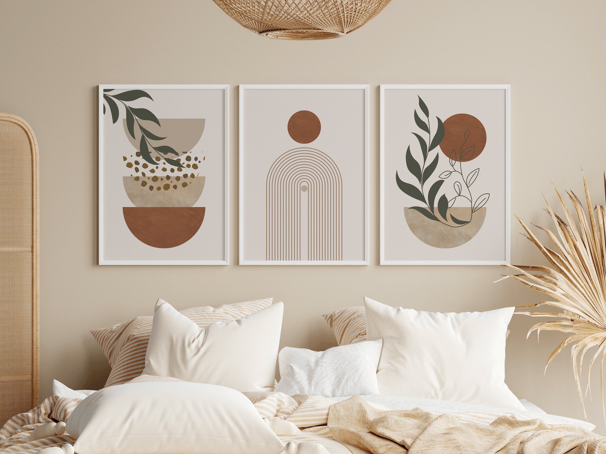 https://i.etsystatic.com/30328189/r/il/06cce2/3765627286/il_fullxfull.3765627286_e9o0.jpg
