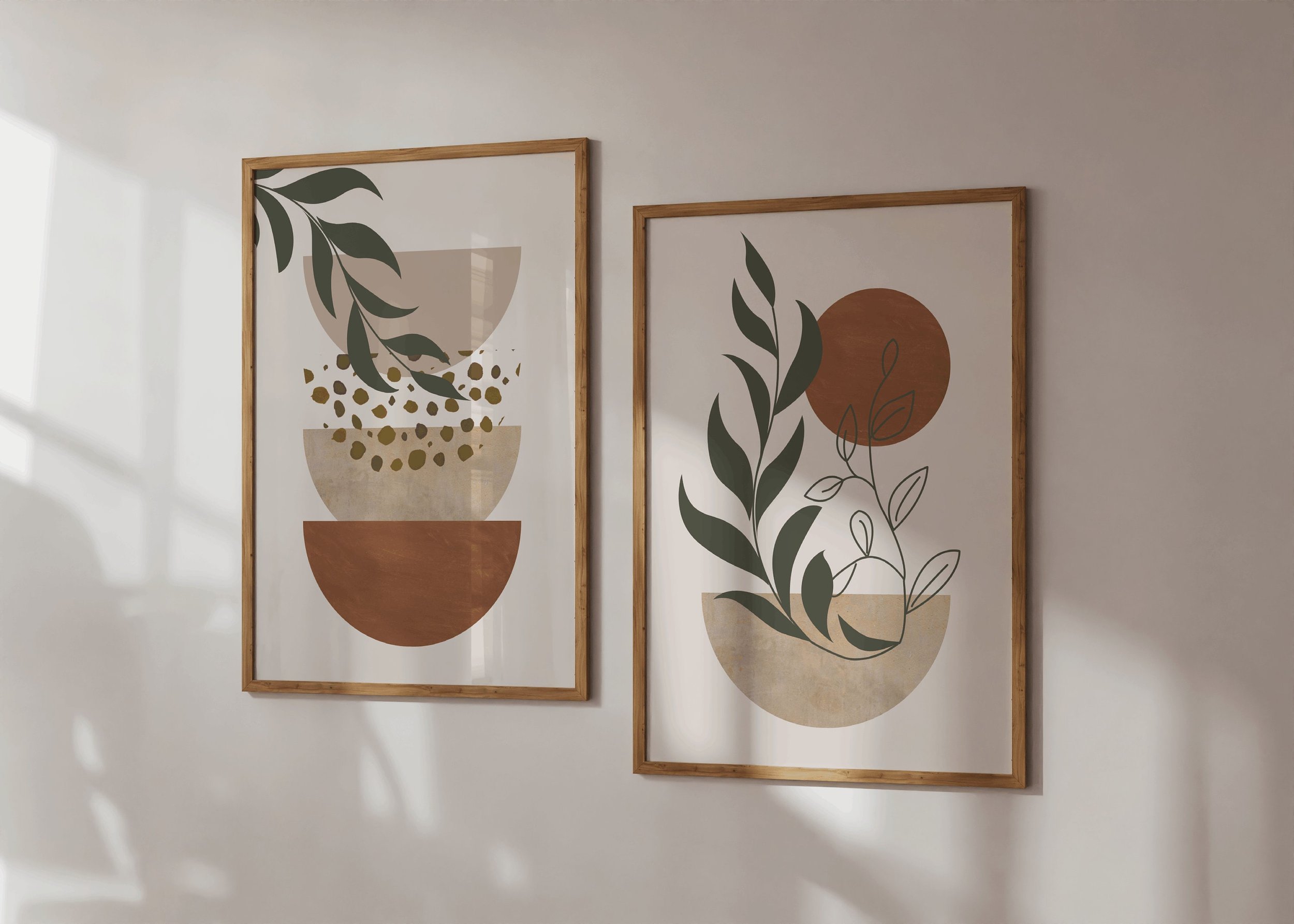 https://i.etsystatic.com/30328189/r/il/fbd4c1/3813231949/il_fullxfull.3813231949_5jqo.jpg