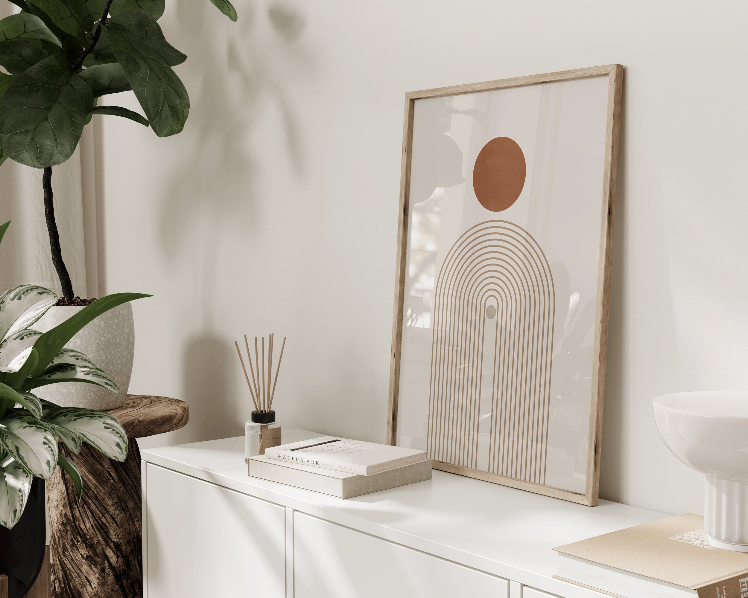 https://i.etsystatic.com/30328189/r/il/e65907/3813232335/il_fullxfull.3813232335_s75k.jpg