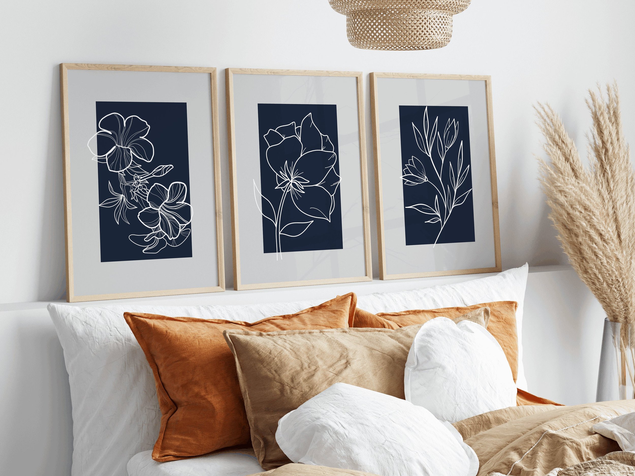 https://i.etsystatic.com/30328189/r/il/e0fcb2/4081818555/il_fullxfull.4081818555_nbua.jpg