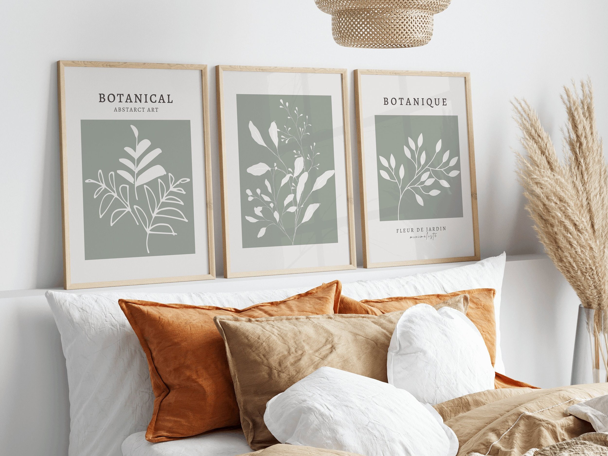 https://i.etsystatic.com/30328189/r/il/084224/4024068920/il_fullxfull.4024068920_l2jo.jpg