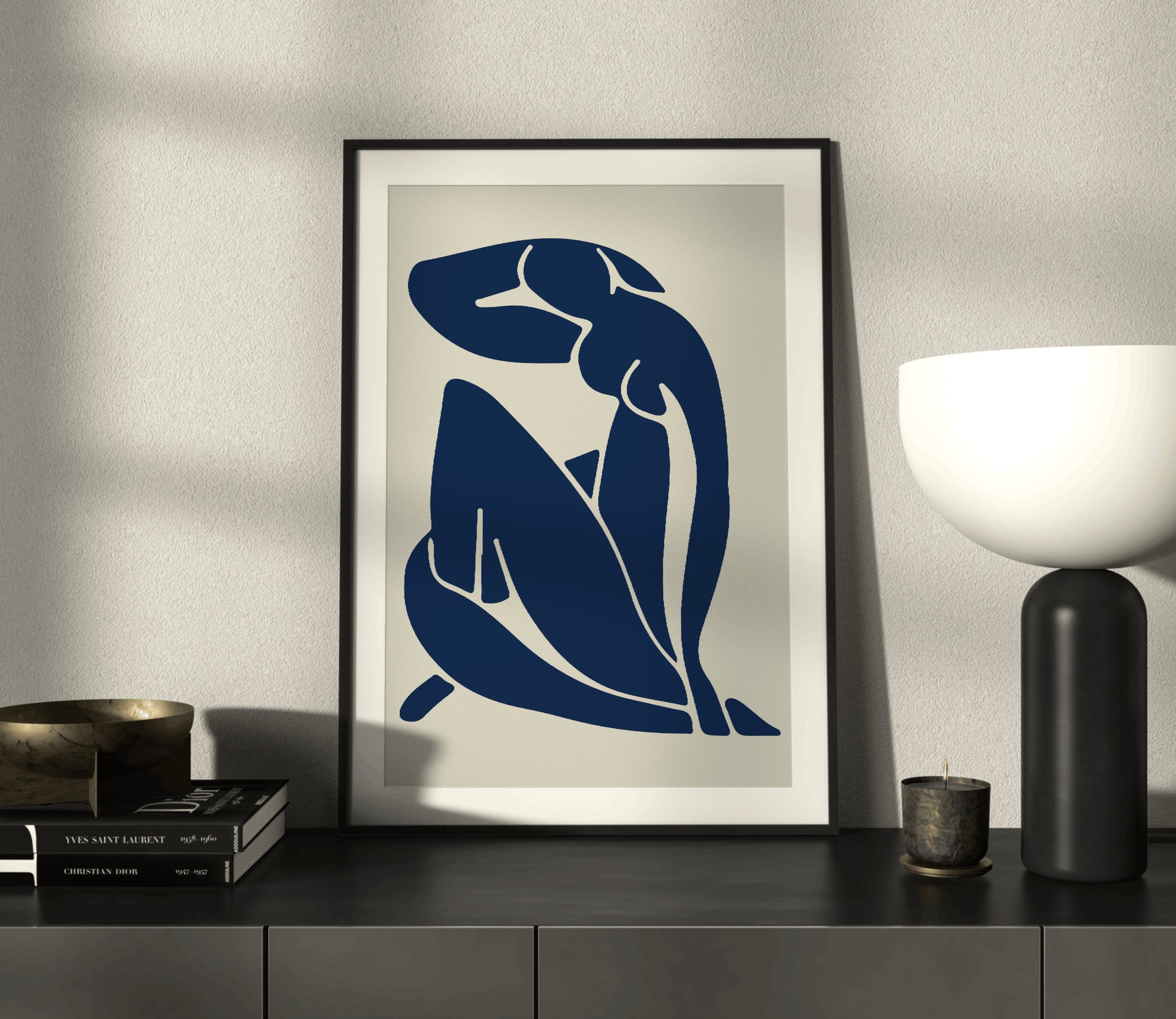 https://i.etsystatic.com/30328189/r/il/f8c98c/3822582025/il_fullxfull.3822582025_lzma.jpg