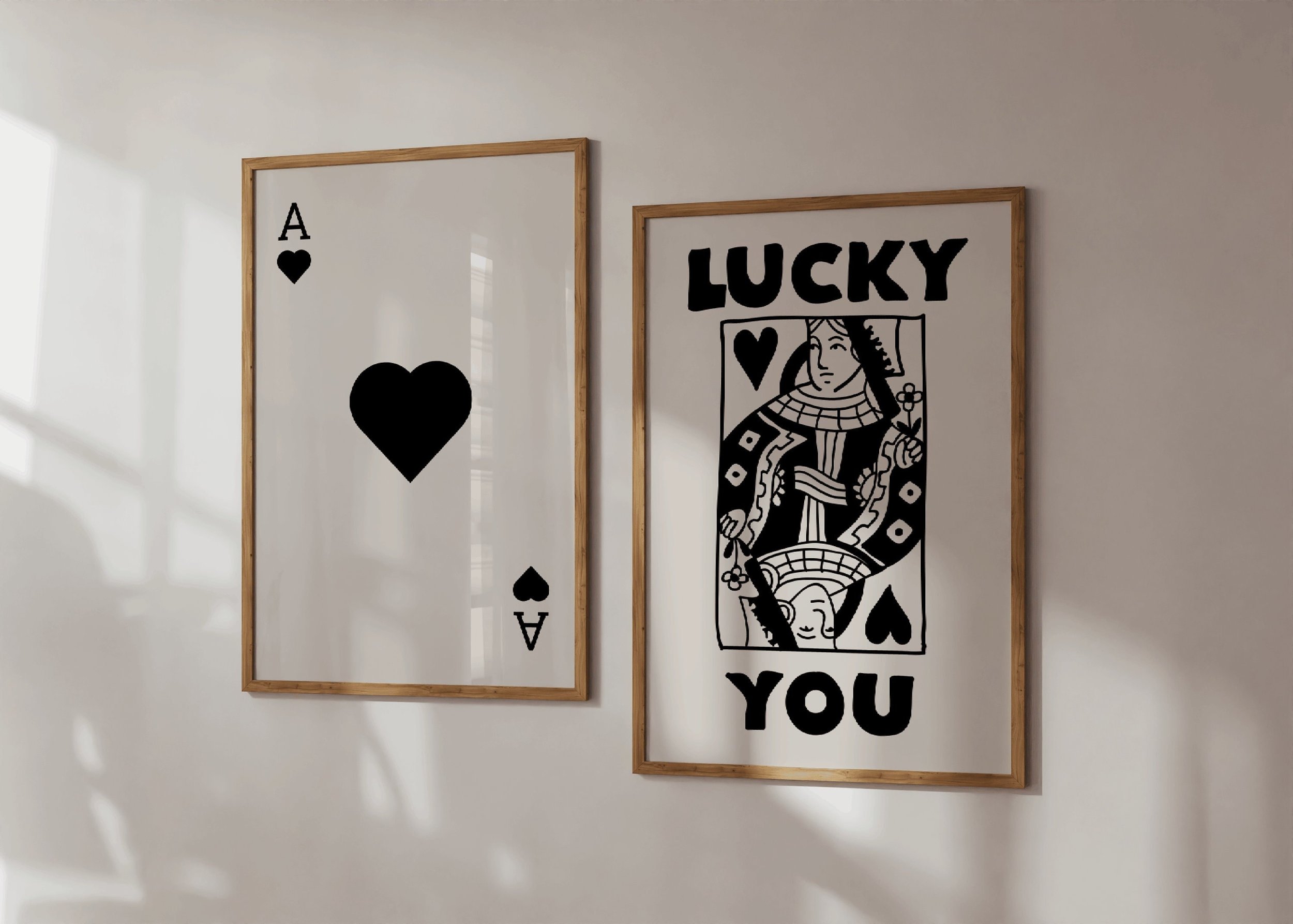 https://i.etsystatic.com/30328189/r/il/7d61b4/4580331788/il_fullxfull.4580331788_kl0b.jpg
