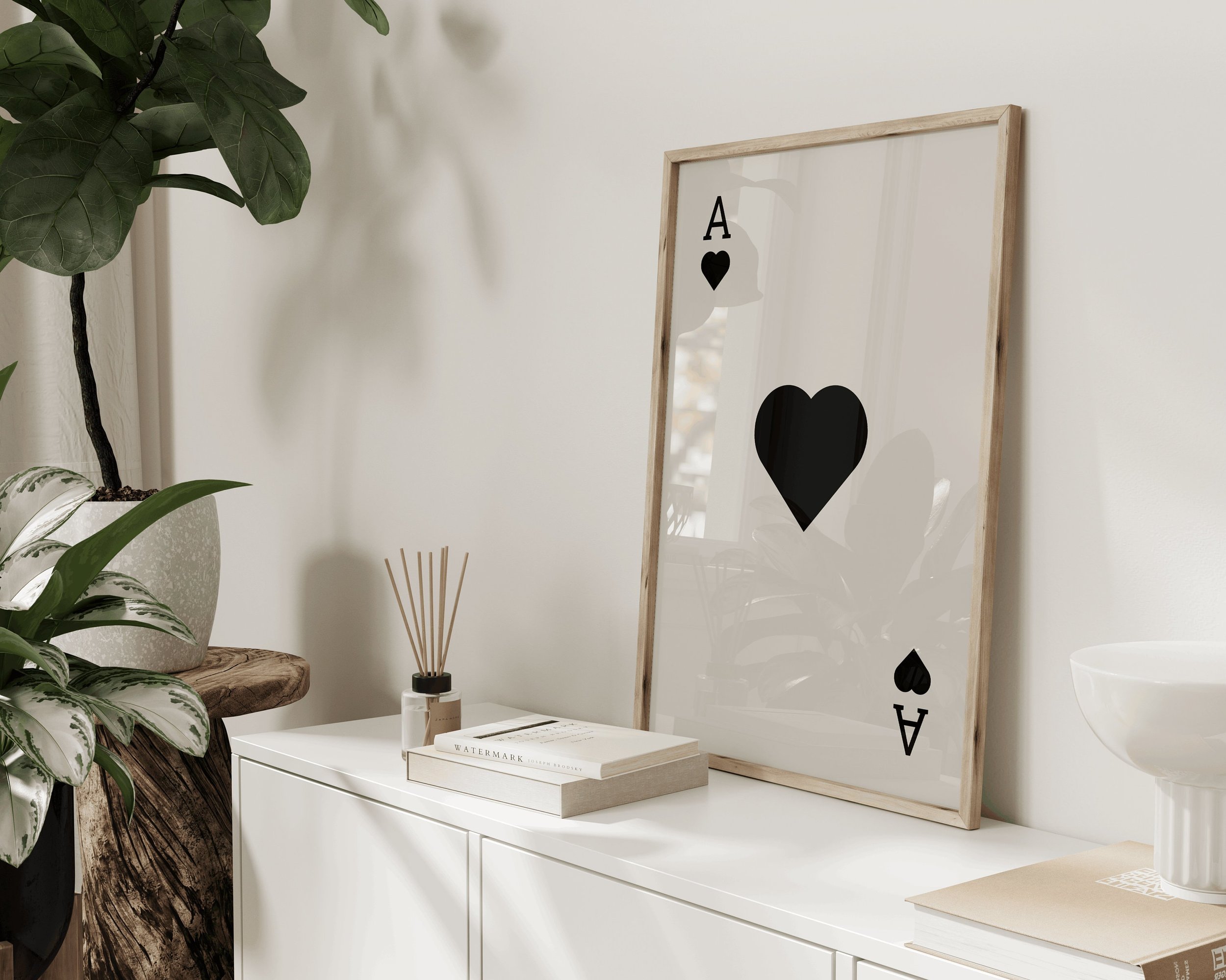 https://i.etsystatic.com/30328189/r/il/bb9dd3/4580317652/il_fullxfull.4580317652_r1l4.jpg