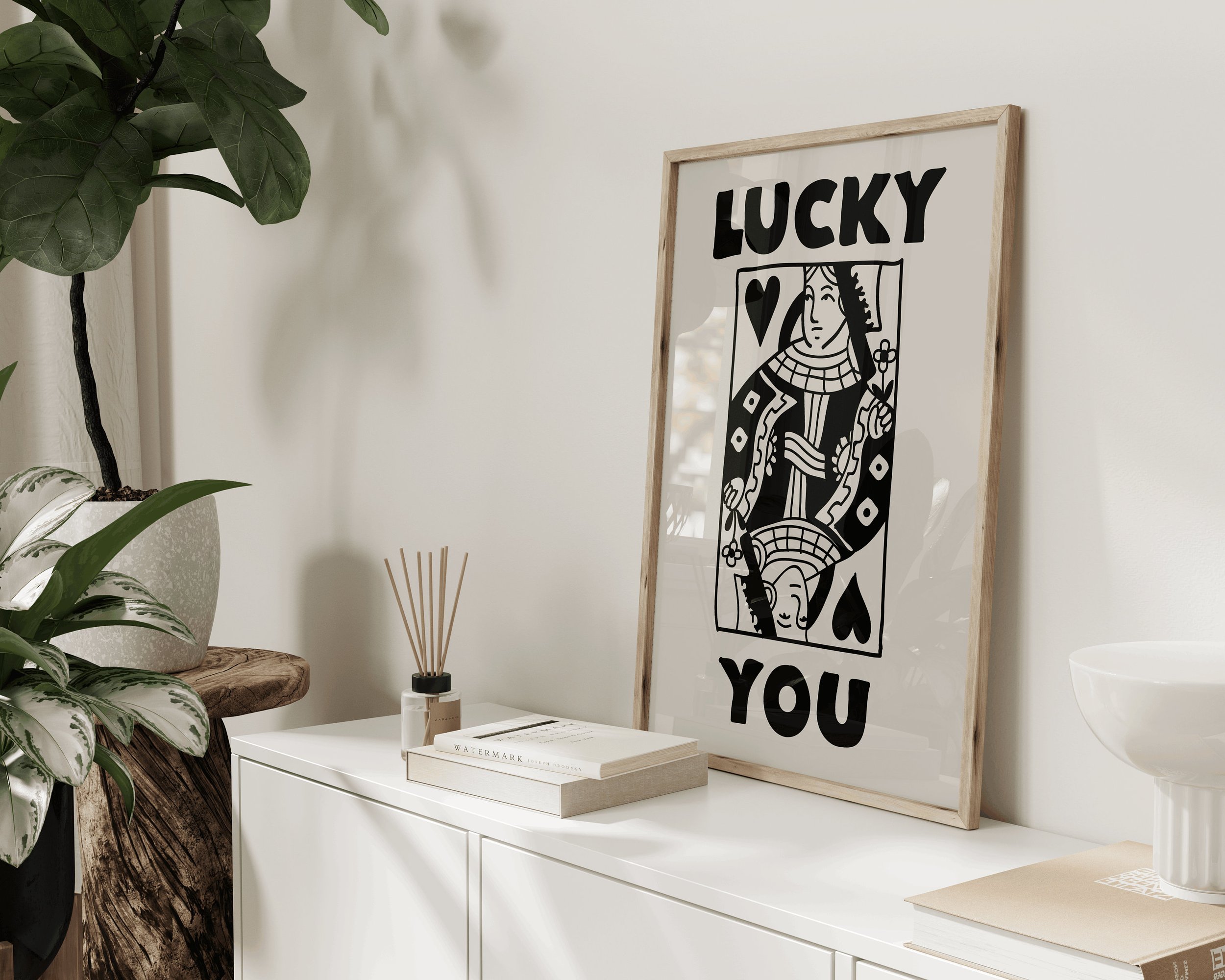 https://i.etsystatic.com/30328189/r/il/87cda4/4580317656/il_fullxfull.4580317656_sph9.jpg
