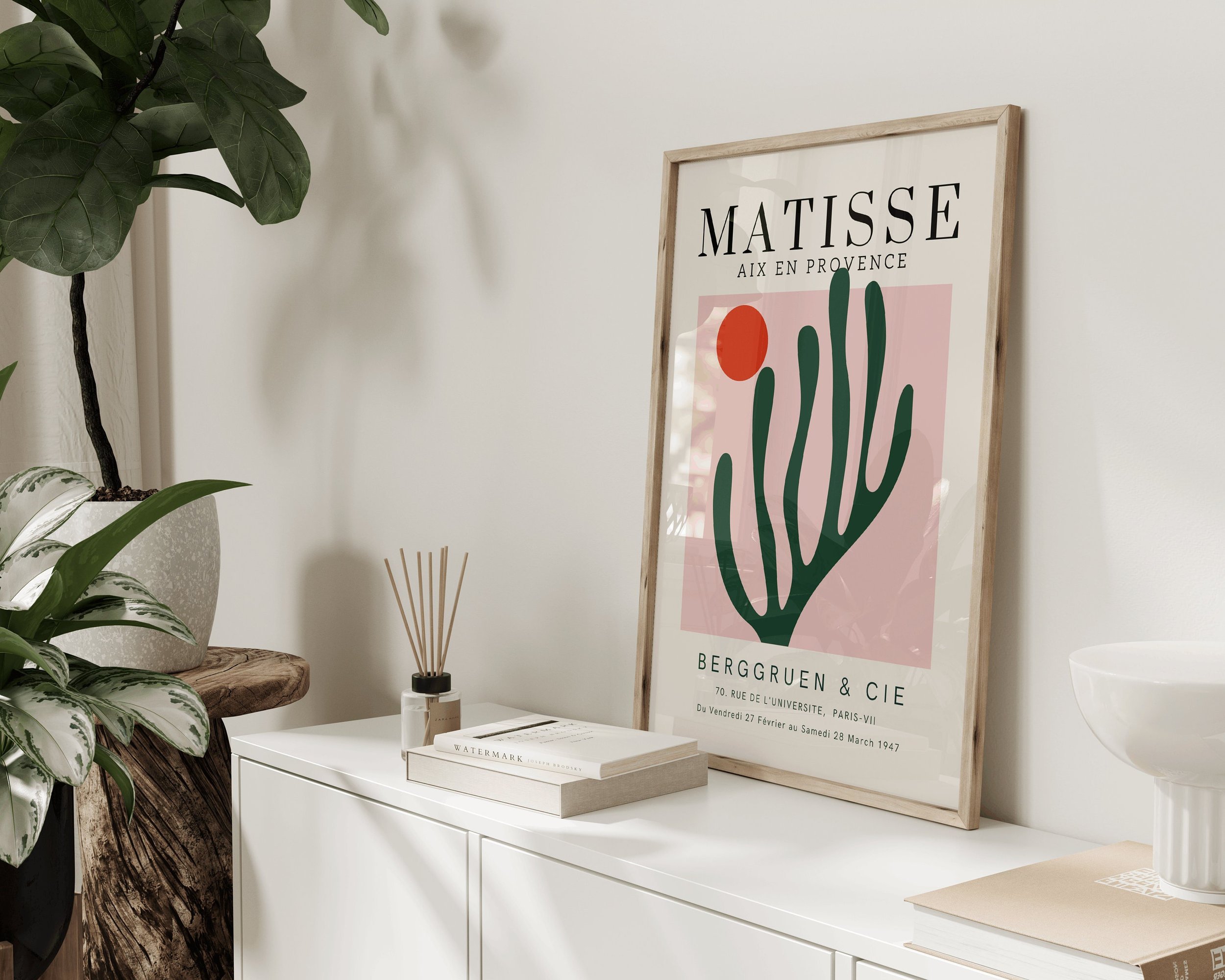 https://i.etsystatic.com/30328189/r/il/749594/3940450114/il_fullxfull.3940450114_p9s4.jpg