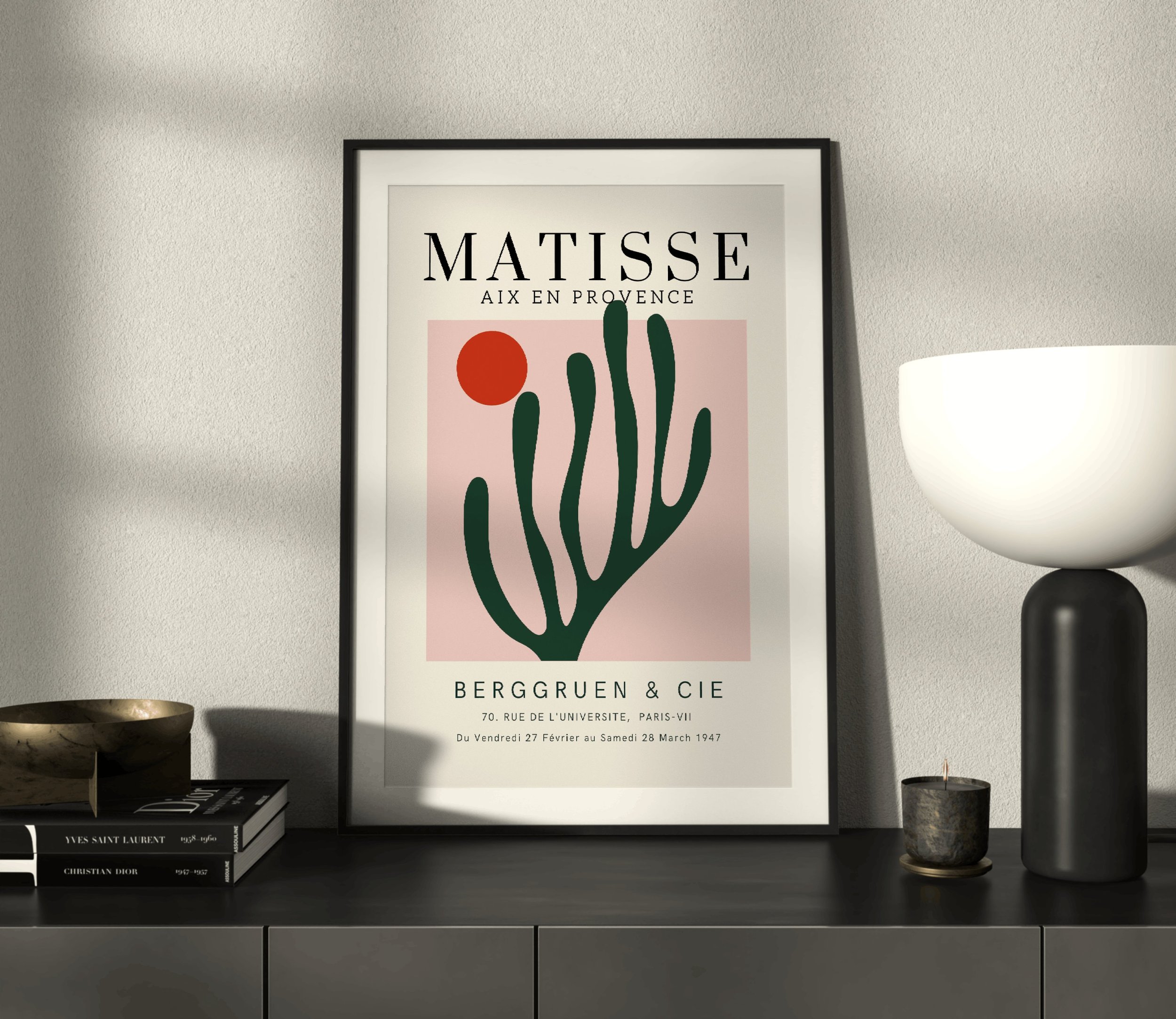 https://i.etsystatic.com/30328189/r/il/871382/3940448836/il_fullxfull.3940448836_1q3a.jpg