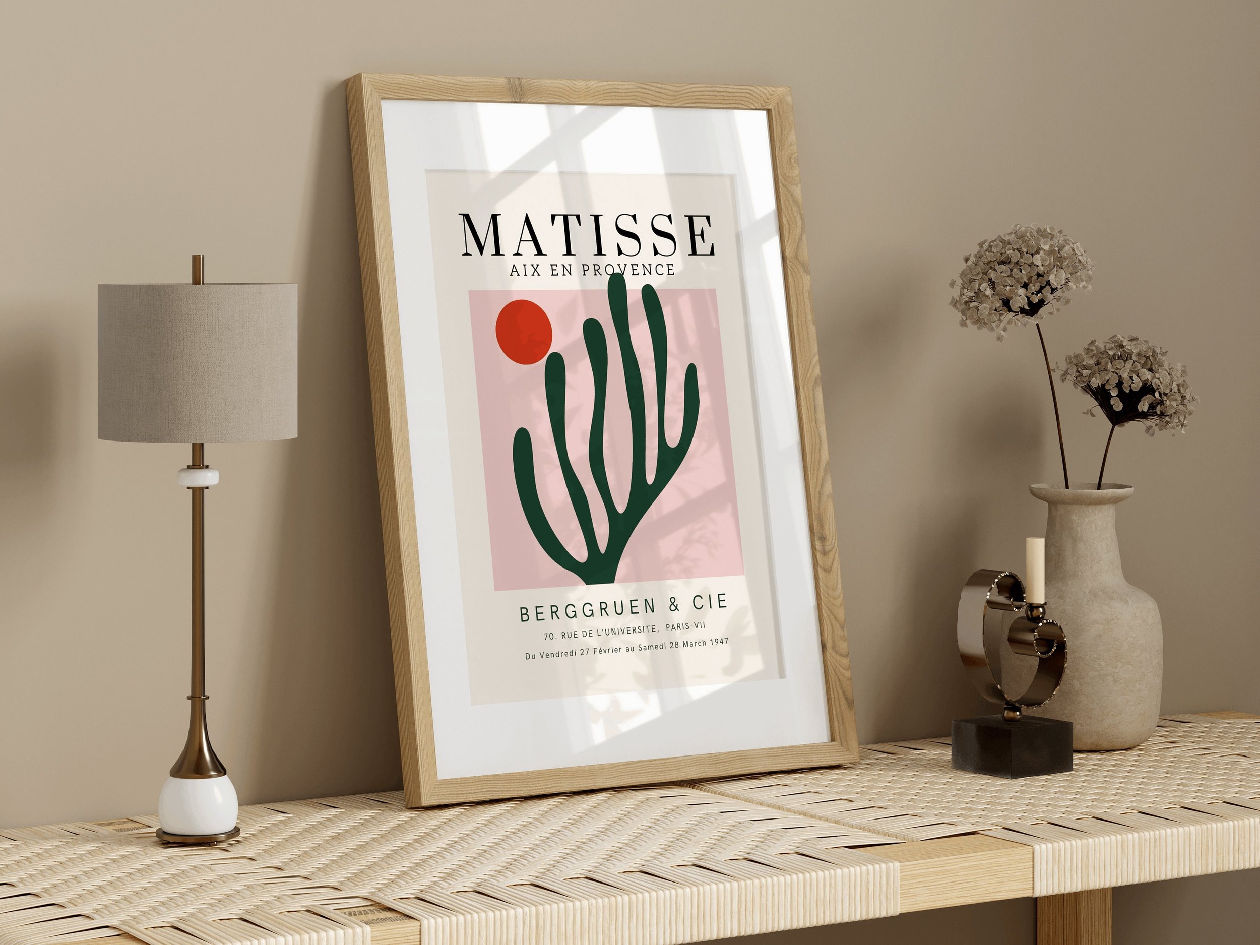 https://i.etsystatic.com/30328189/r/il/4b78b4/3987896687/il_fullxfull.3987896687_ffjt.jpg
