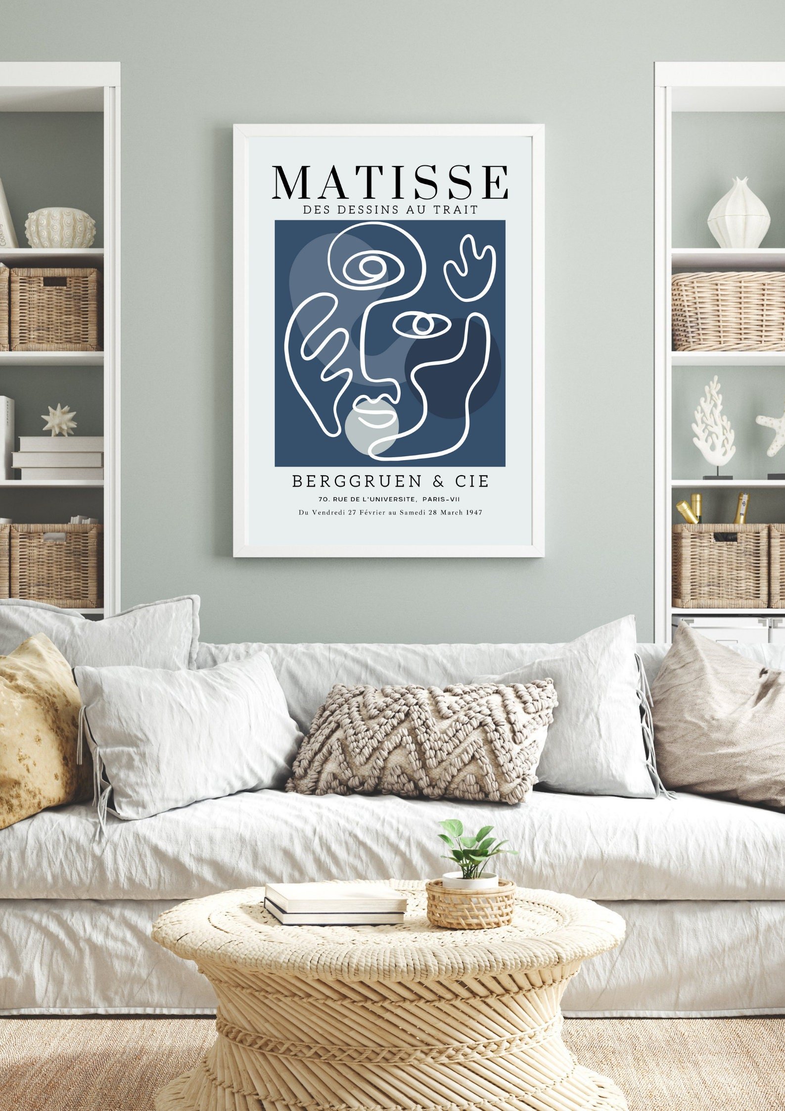 https://i.etsystatic.com/30328189/r/il/4506e9/3477937924/il_fullxfull.3477937924_1v74.jpg