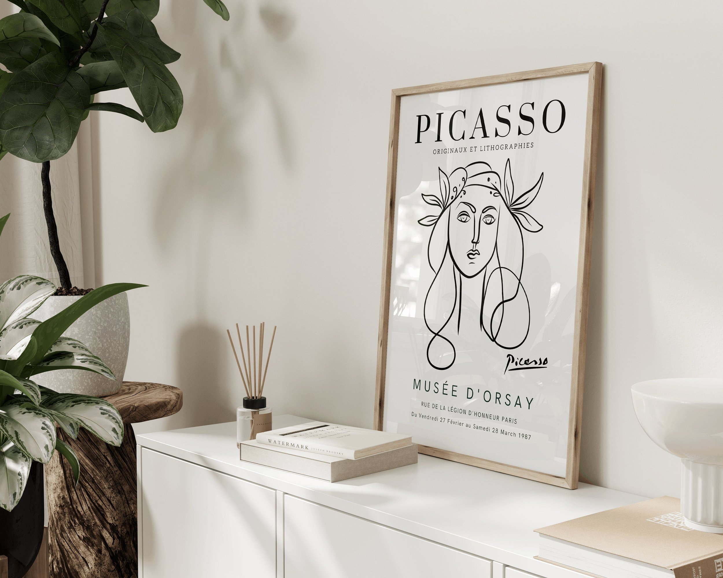 https://i.etsystatic.com/30328189/r/il/d8e75d/3879705647/il_fullxfull.3879705647_cuy8.jpg