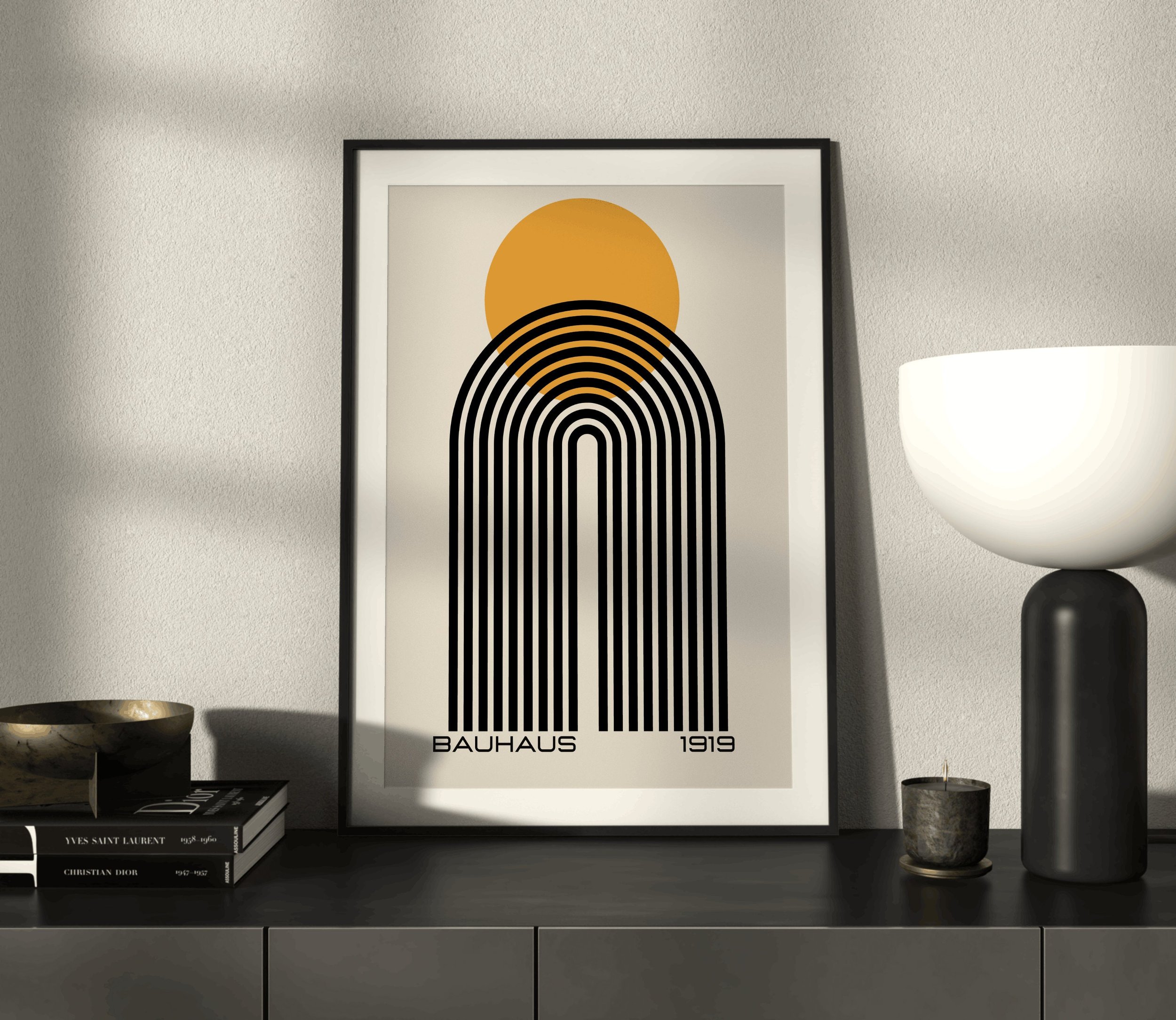 https://i.etsystatic.com/30328189/r/il/042ea2/4274278813/il_fullxfull.4274278813_6ima.jpg