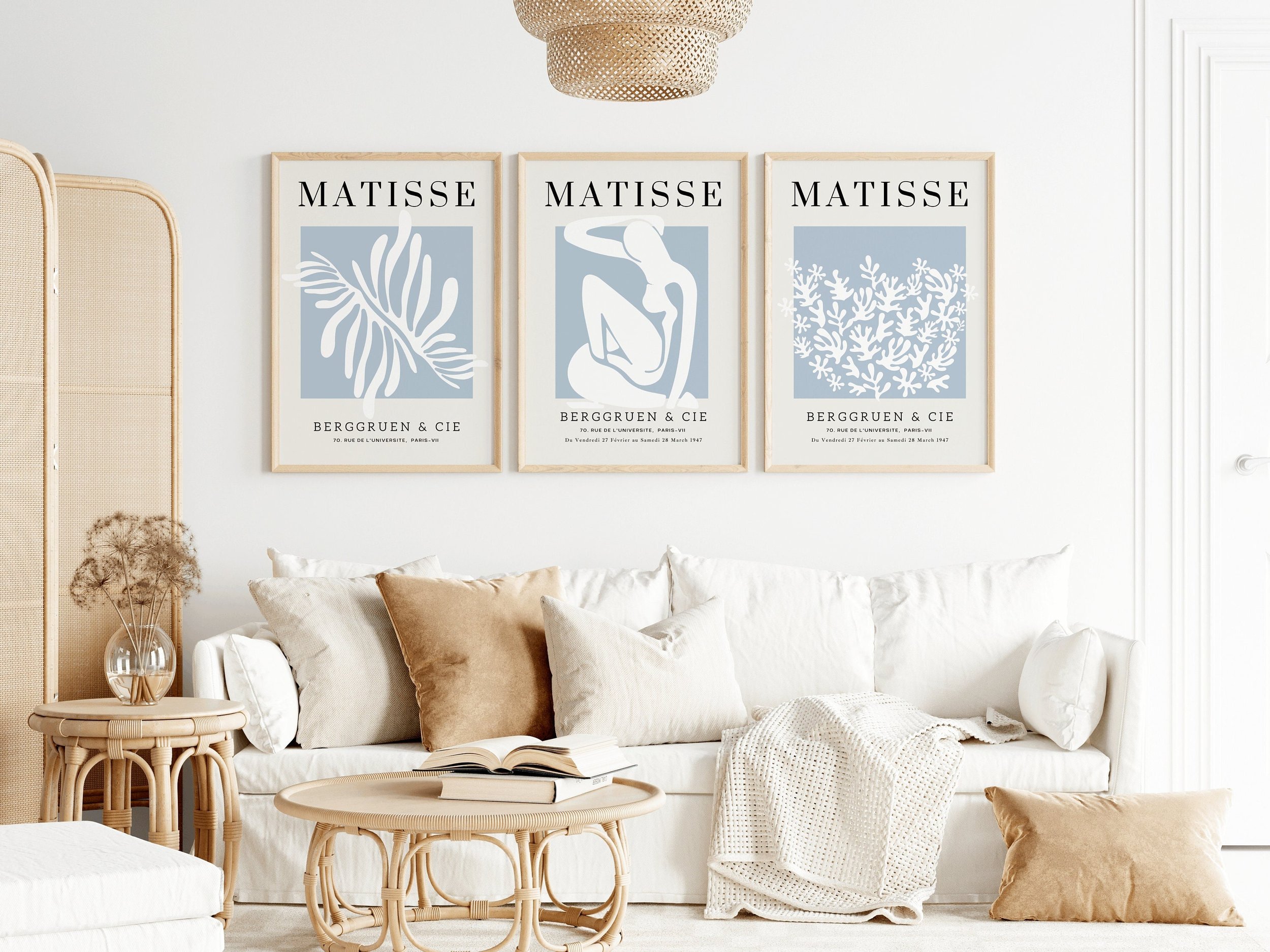 https://i.etsystatic.com/30328189/r/il/bccf68/3766612438/il_fullxfull.3766612438_b1uy.jpg