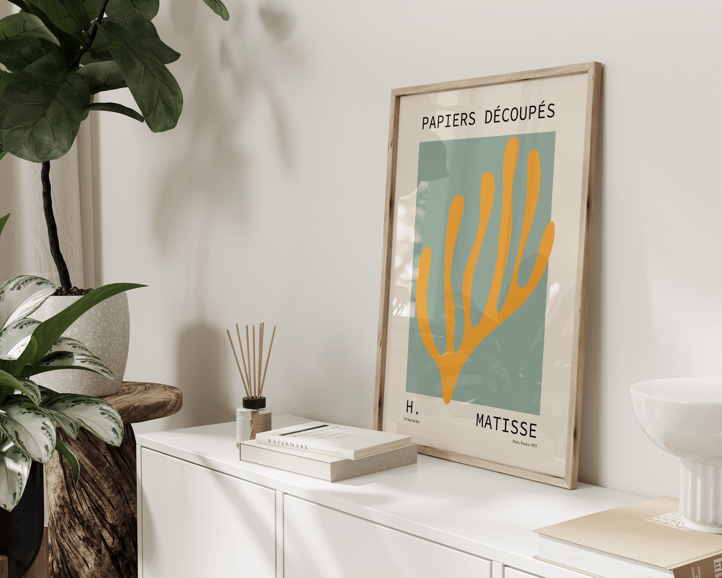 https://i.etsystatic.com/30328189/r/il/5b2b8b/3720148051/il_fullxfull.3720148051_787o.jpg