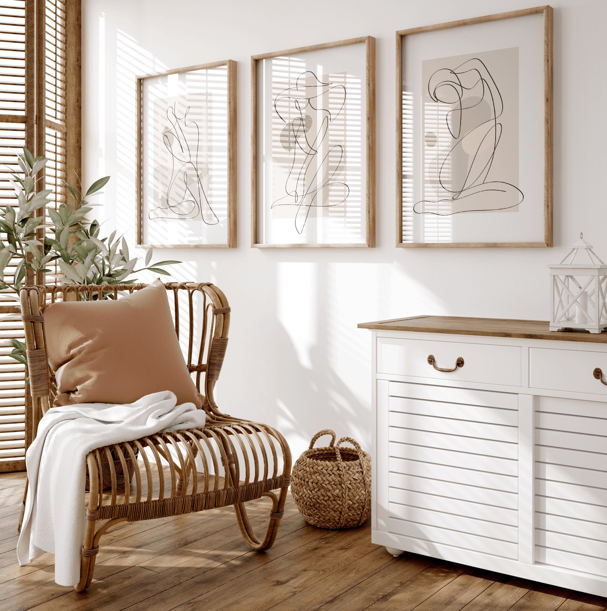 https://i.etsystatic.com/30328189/r/il/513a9c/4191670570/il_fullxfull.4191670570_alpj.jpg