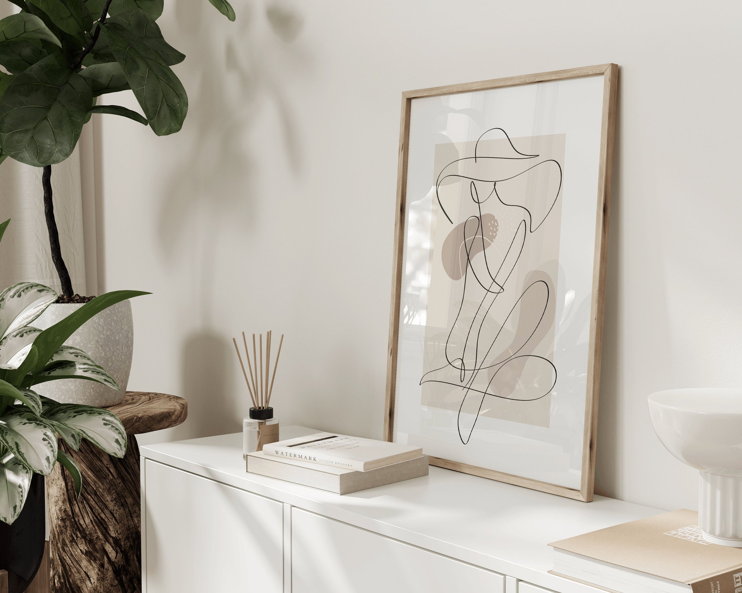 https://i.etsystatic.com/30328189/r/il/3d3ad3/3666883050/il_fullxfull.3666883050_p4uj.jpg