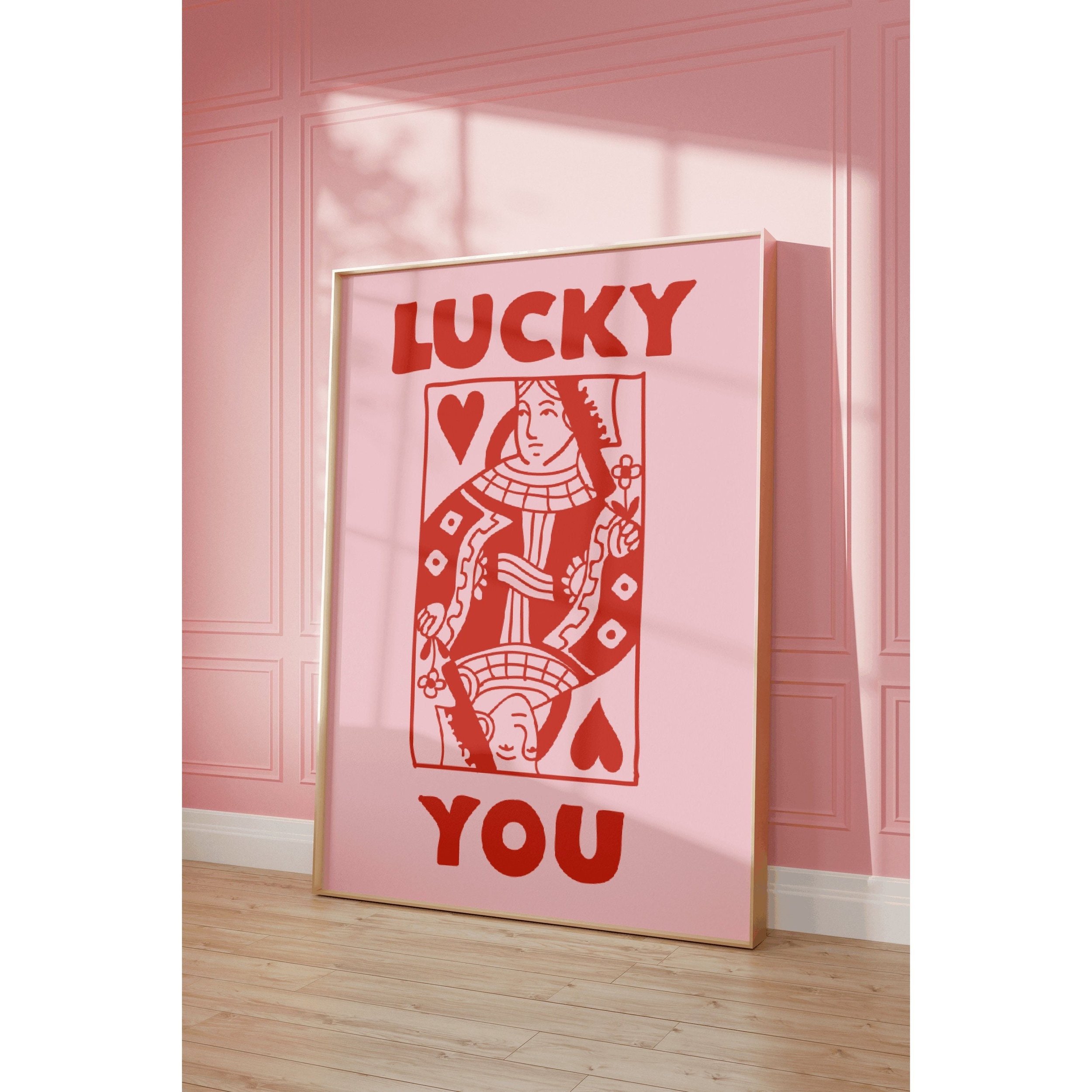 https://i.etsystatic.com/30328189/r/il/bb4749/4737425035/il_fullxfull.4737425035_gu5t.jpg