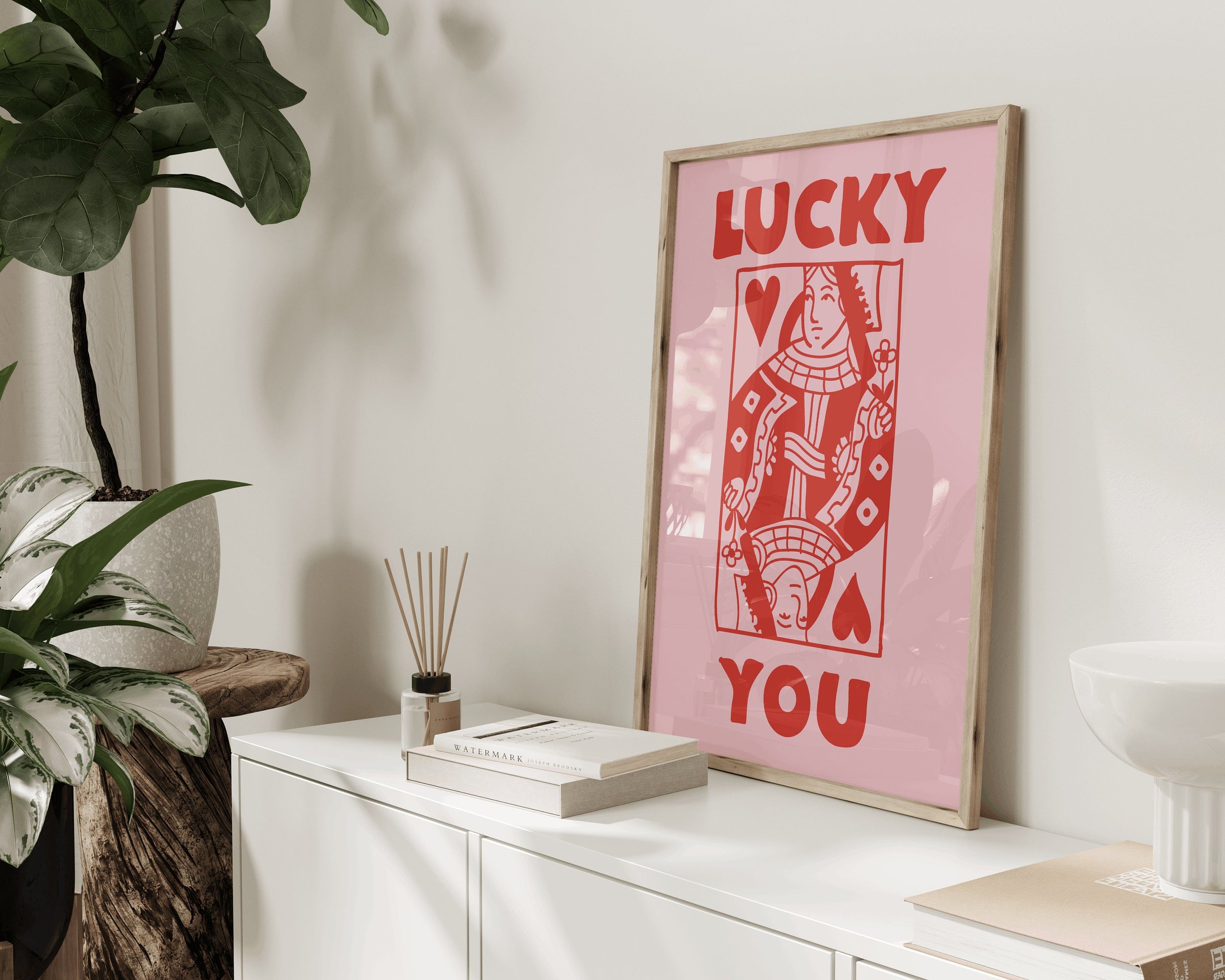 https://i.etsystatic.com/30328189/r/il/ab75c1/4737393721/il_fullxfull.4737393721_sme1.jpg