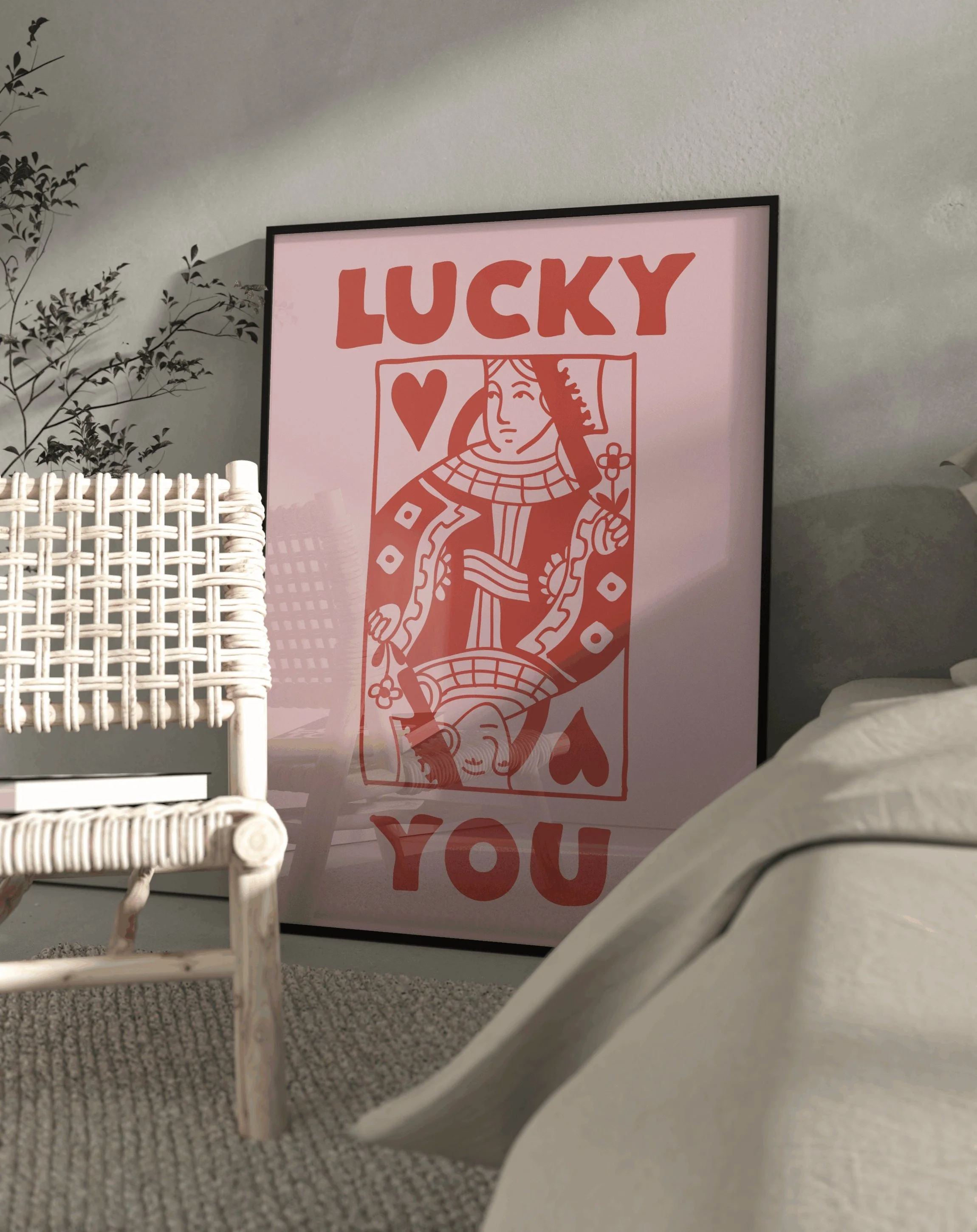 https://i.etsystatic.com/30328189/r/il/3ff383/4689171422/il_fullxfull.4689171422_di0j.jpg