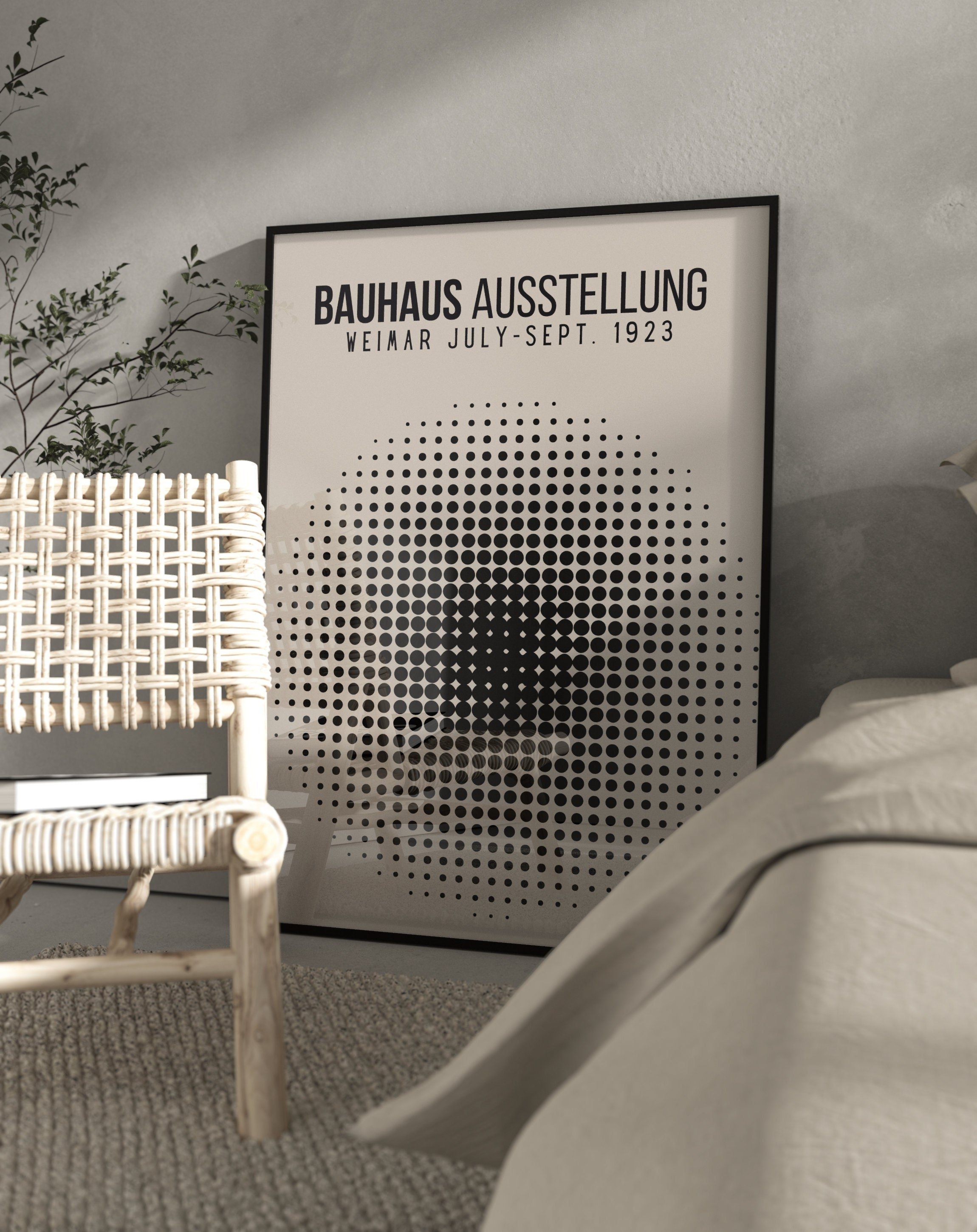 https://i.etsystatic.com/30328189/r/il/d21cd7/4737328369/il_fullxfull.4737328369_mzo3.jpg