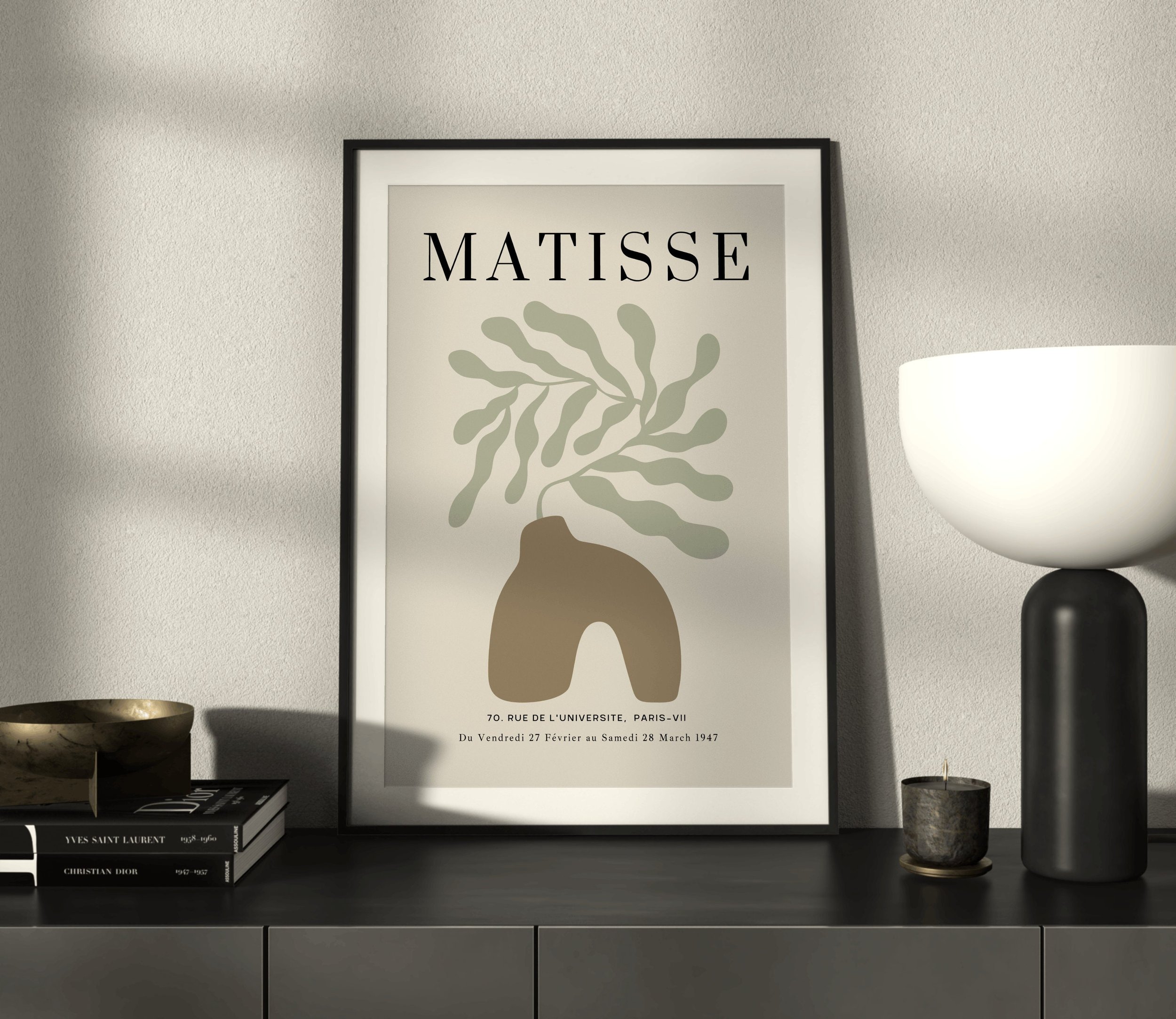 https://i.etsystatic.com/30328189/r/il/88fec9/4737063657/il_fullxfull.4737063657_nt16.jpg
