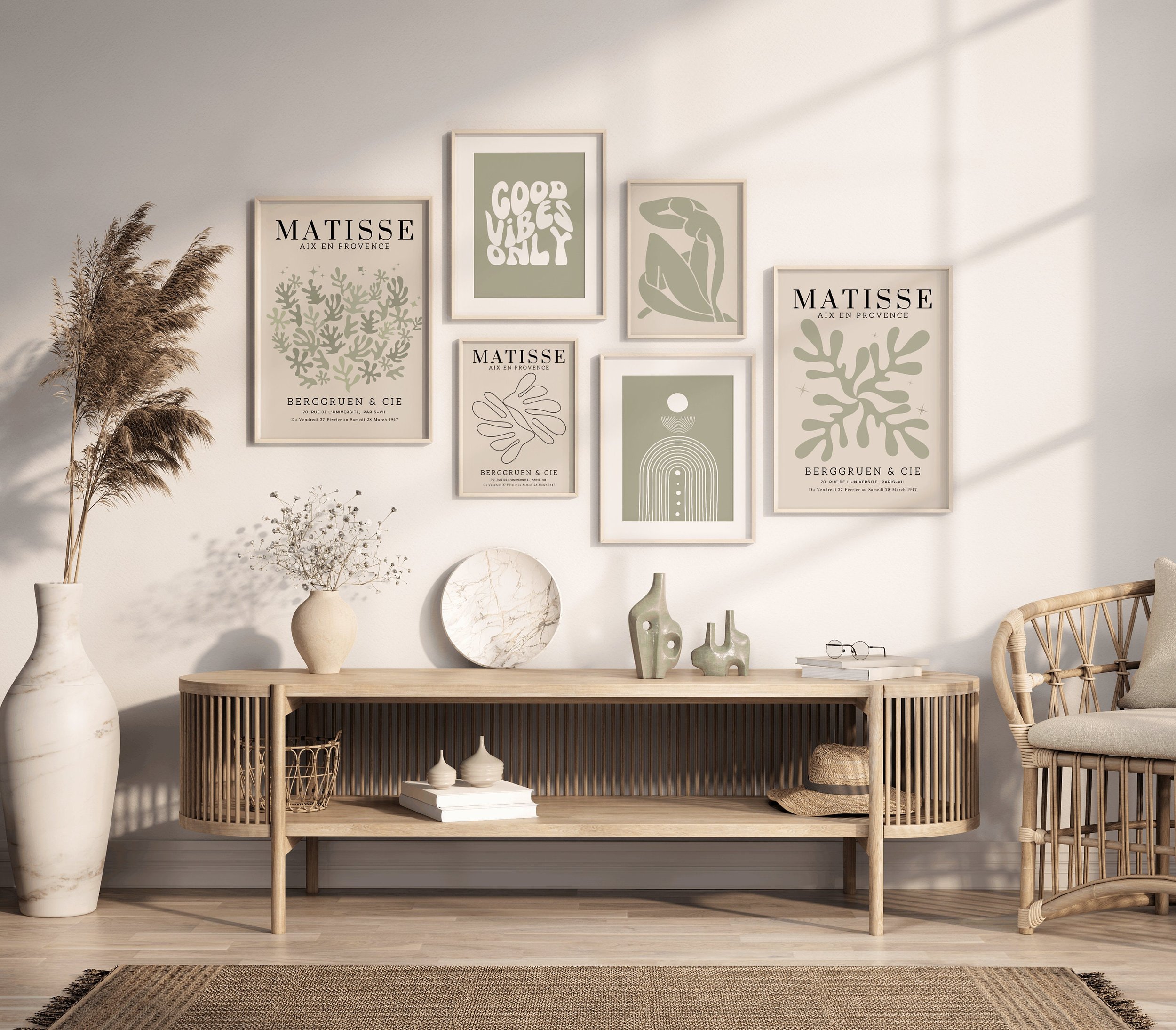 https://i.etsystatic.com/30328189/r/il/5cb876/4688102364/il_fullxfull.4688102364_nthq.jpg