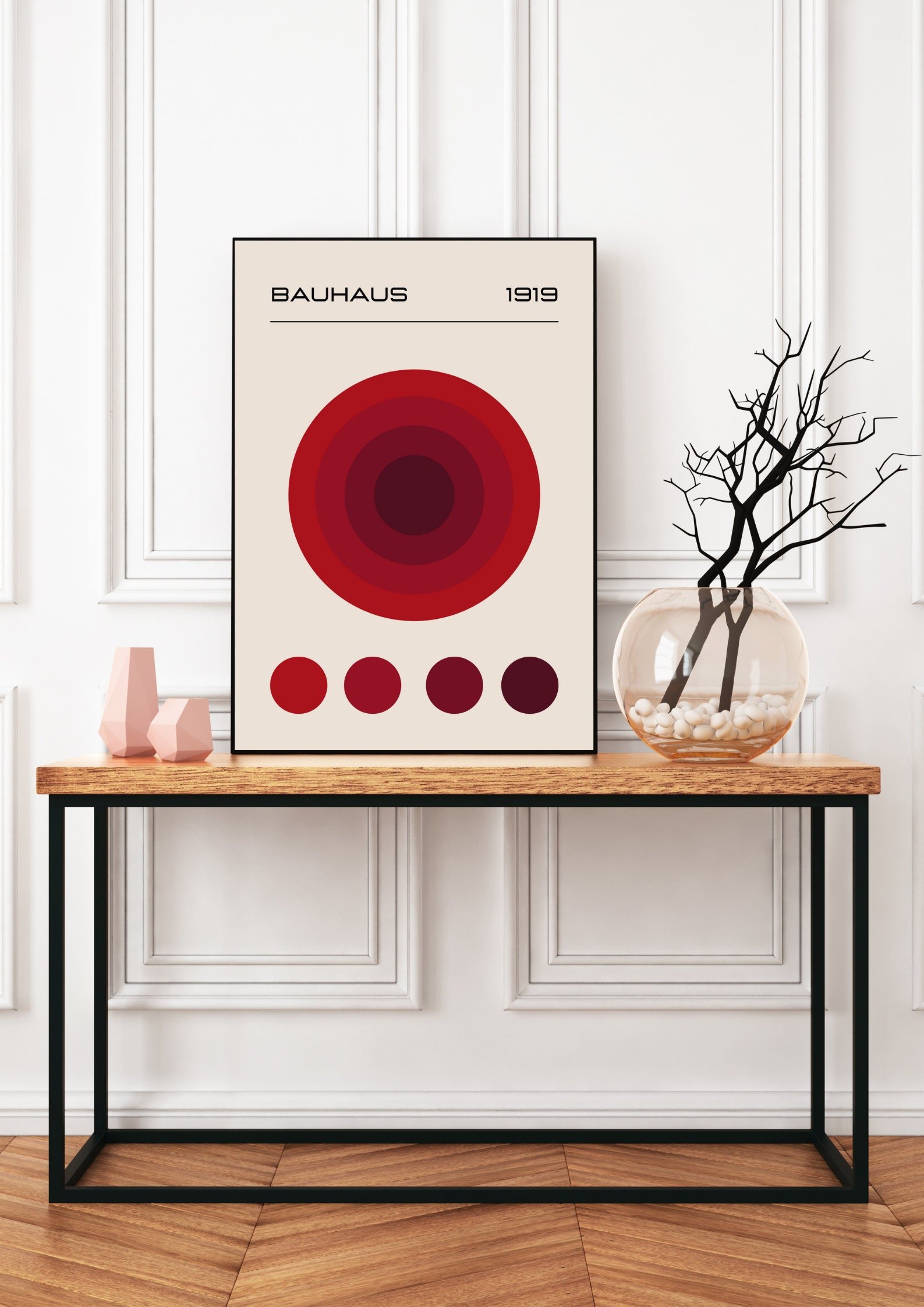 https://i.etsystatic.com/30328189/r/il/bd9890/3798757373/il_fullxfull.3798757373_ofyi.jpg