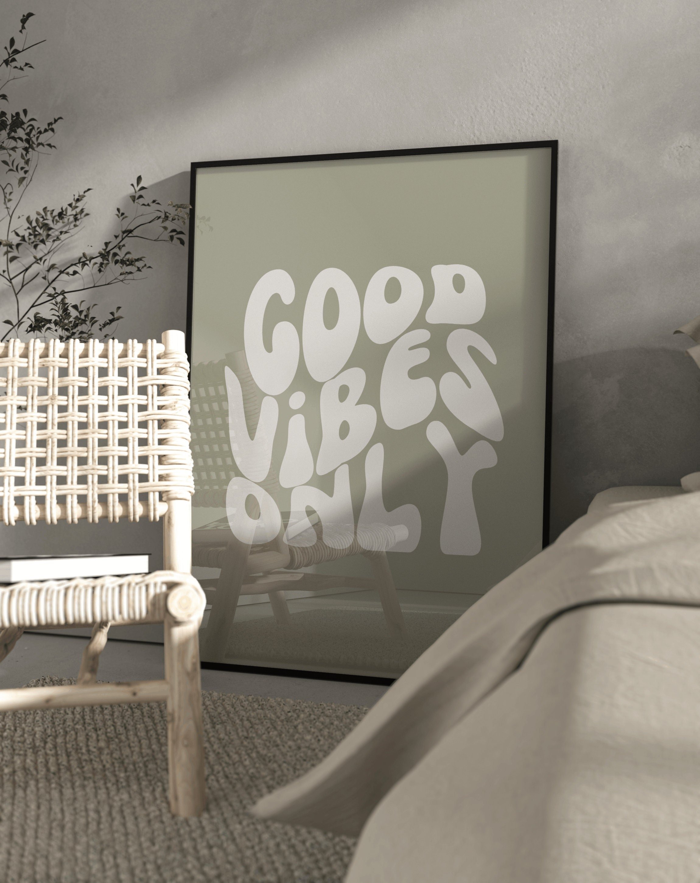 https://i.etsystatic.com/30328189/r/il/0e8b69/4736258133/il_fullxfull.4736258133_syxp.jpg