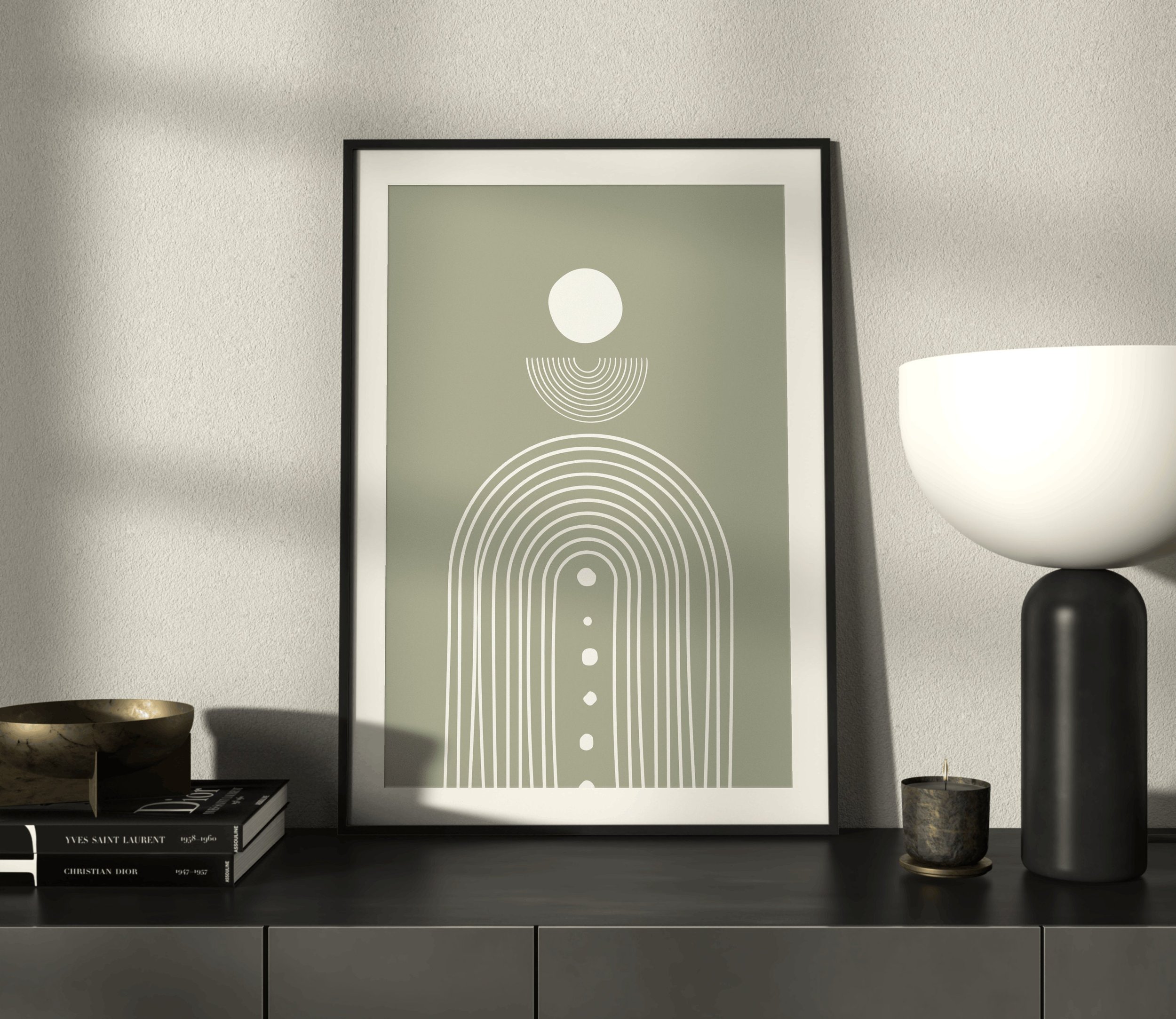 https://i.etsystatic.com/30328189/r/il/062ac9/4688037248/il_fullxfull.4688037248_67w3.jpg