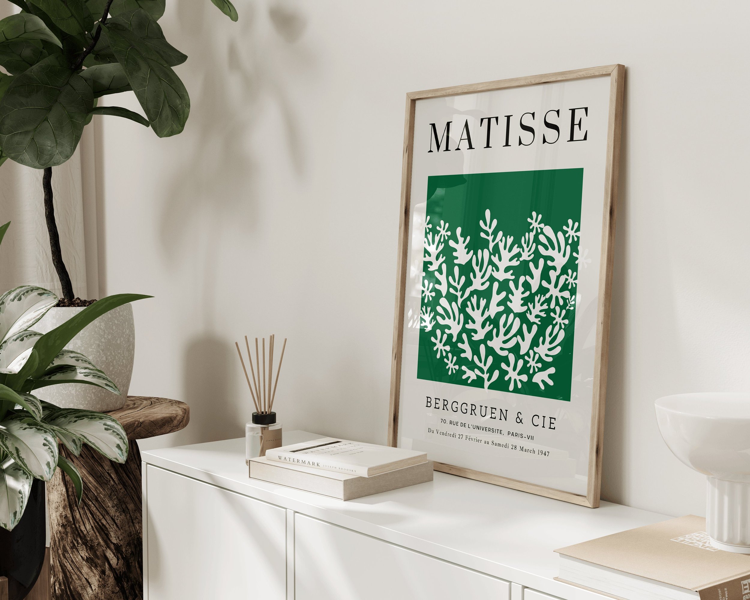 https://i.etsystatic.com/30328189/r/il/75dccd/3771434486/il_fullxfull.3771434486_rn6d.jpg