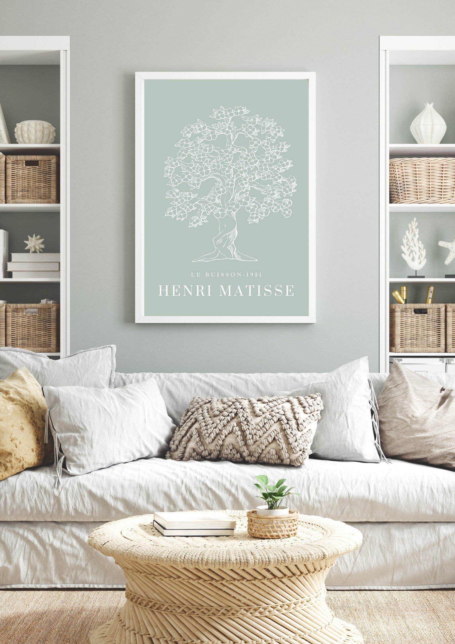 https://i.etsystatic.com/30328189/r/il/fe352c/3527333153/il_fullxfull.3527333153_ew74.jpg
