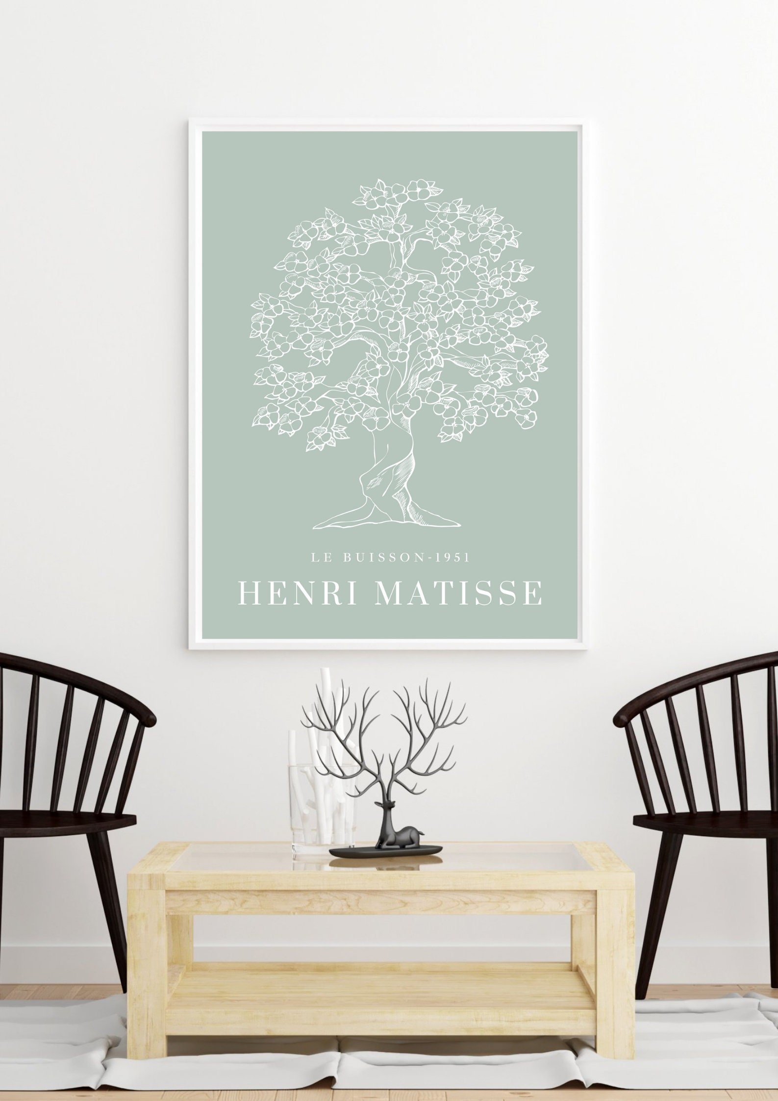 https://i.etsystatic.com/30328189/r/il/b40d0e/3527306147/il_fullxfull.3527306147_88f8.jpg
