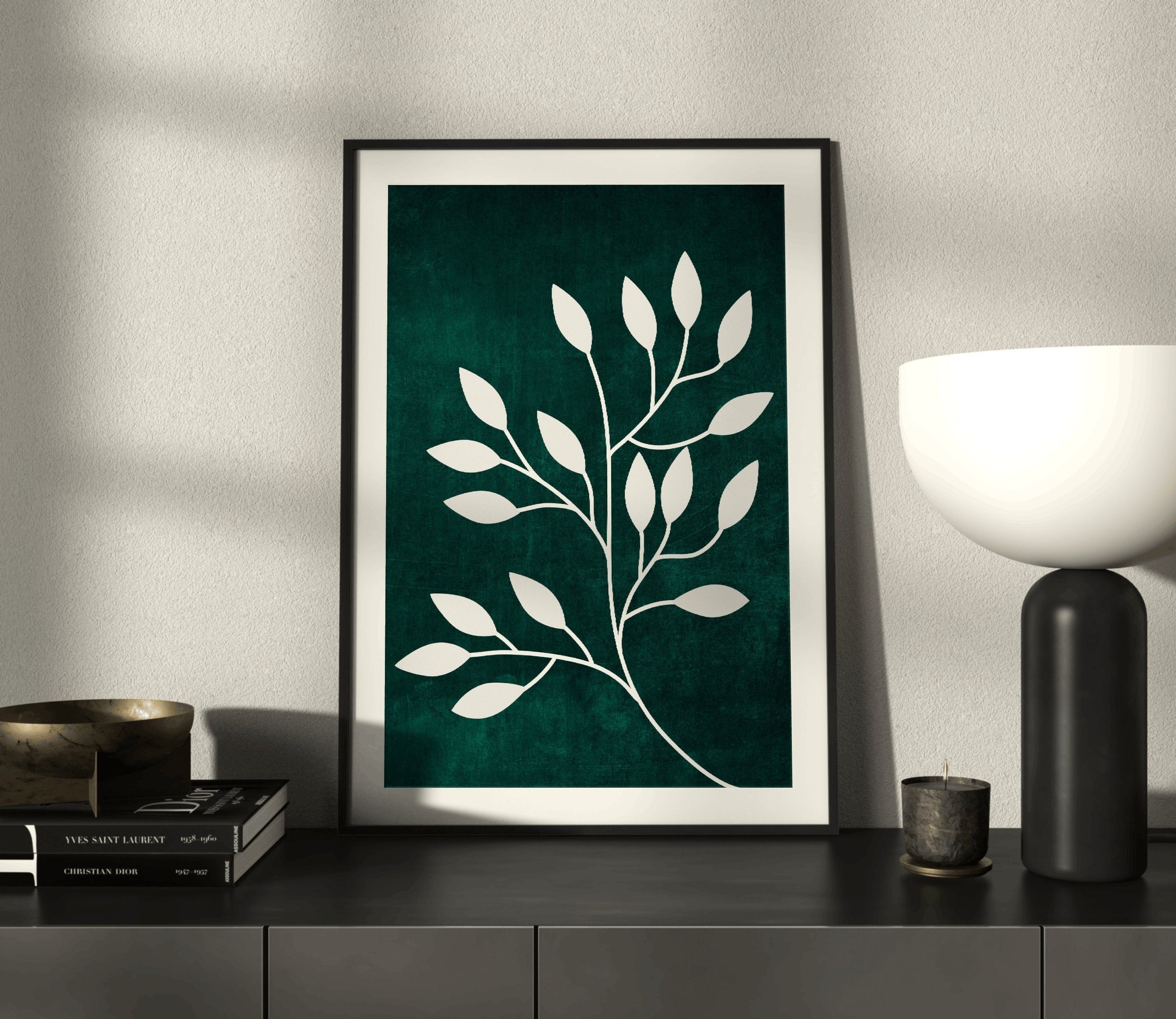 https://i.etsystatic.com/30328189/r/il/08c2f5/3811087852/il_fullxfull.3811087852_e6rx.jpg