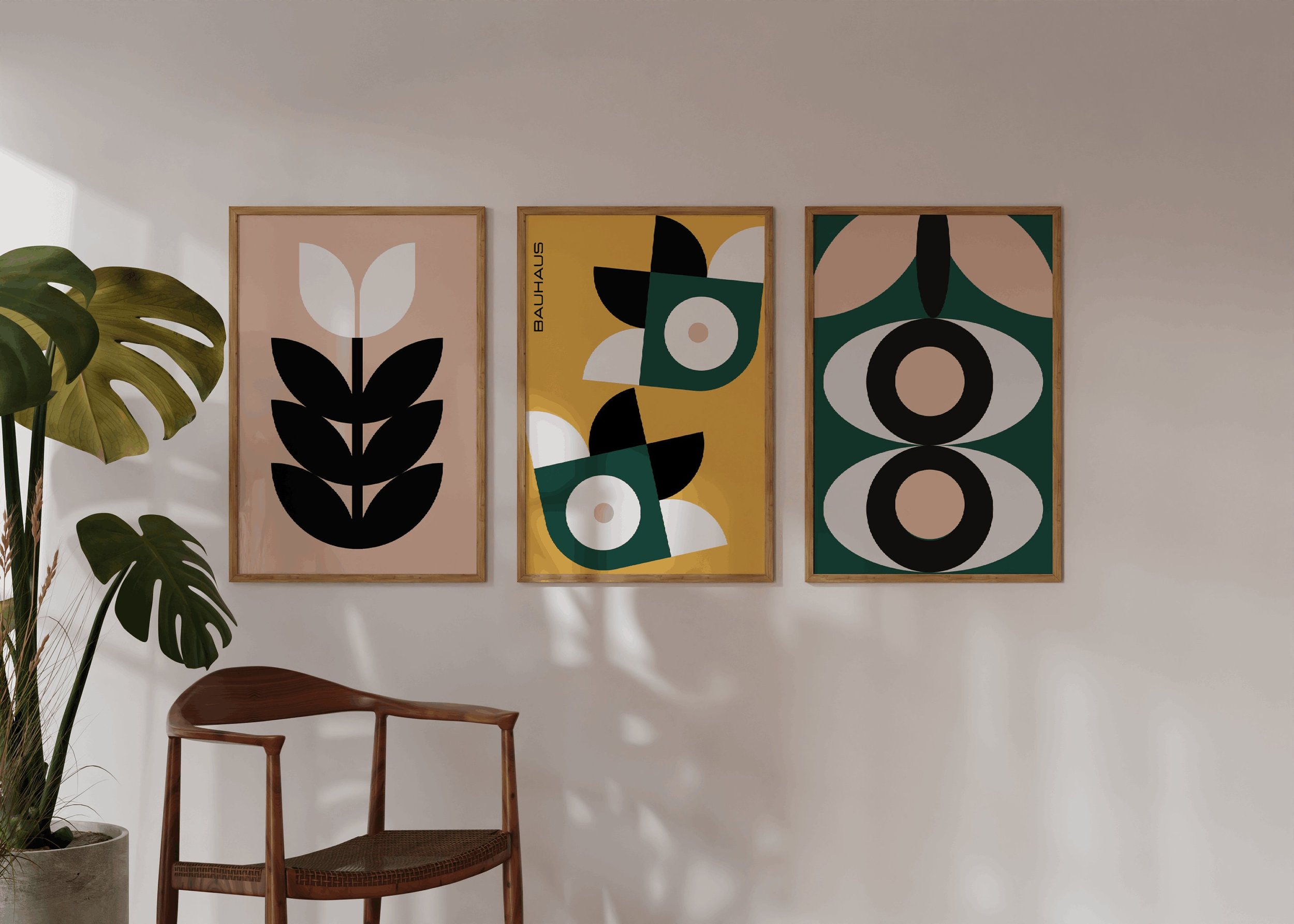 https://i.etsystatic.com/30328189/r/il/bc2031/4400573929/il_fullxfull.4400573929_hc4f.jpg