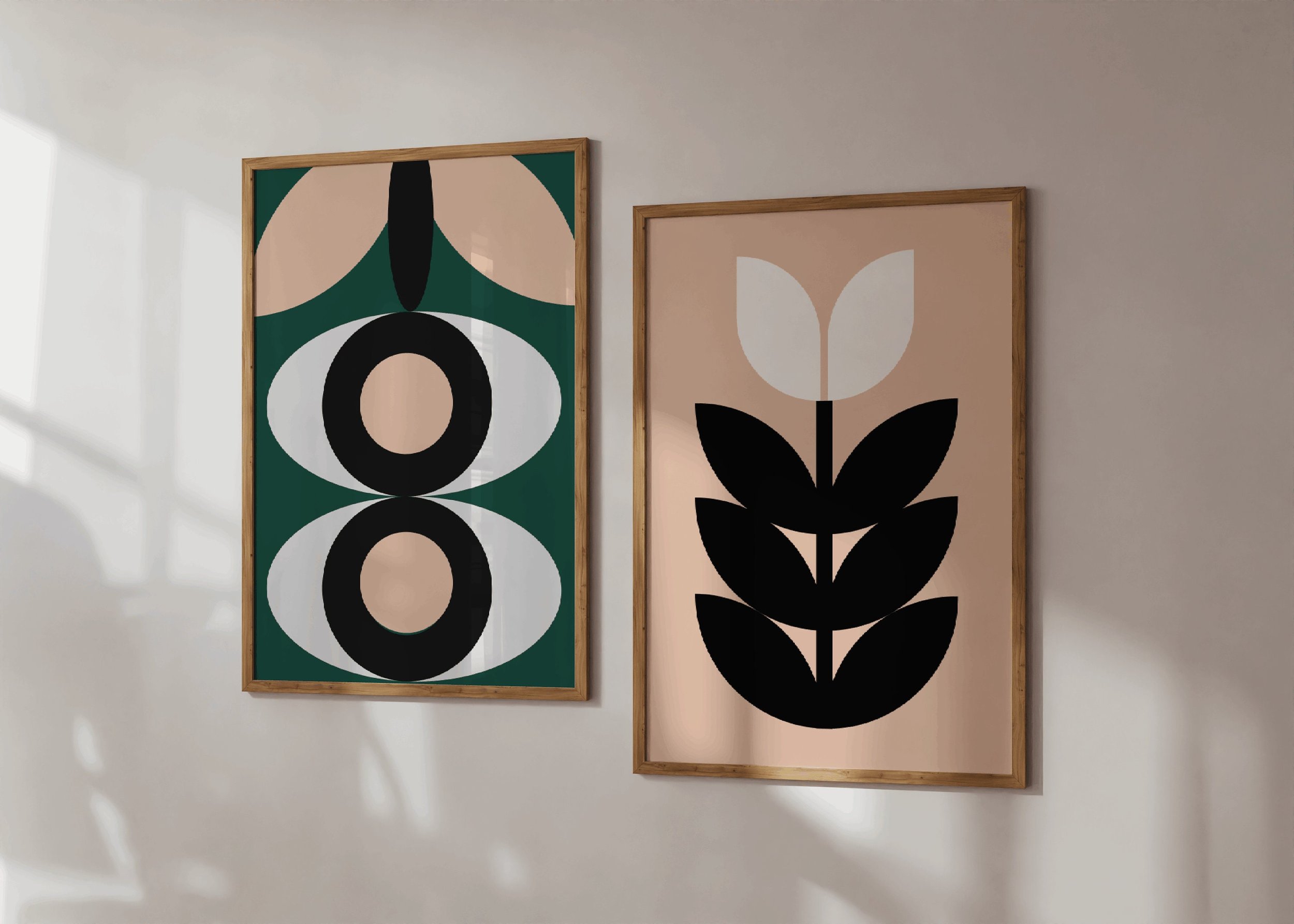 https://i.etsystatic.com/30328189/r/il/8e1606/4400574039/il_fullxfull.4400574039_c5ua.jpg