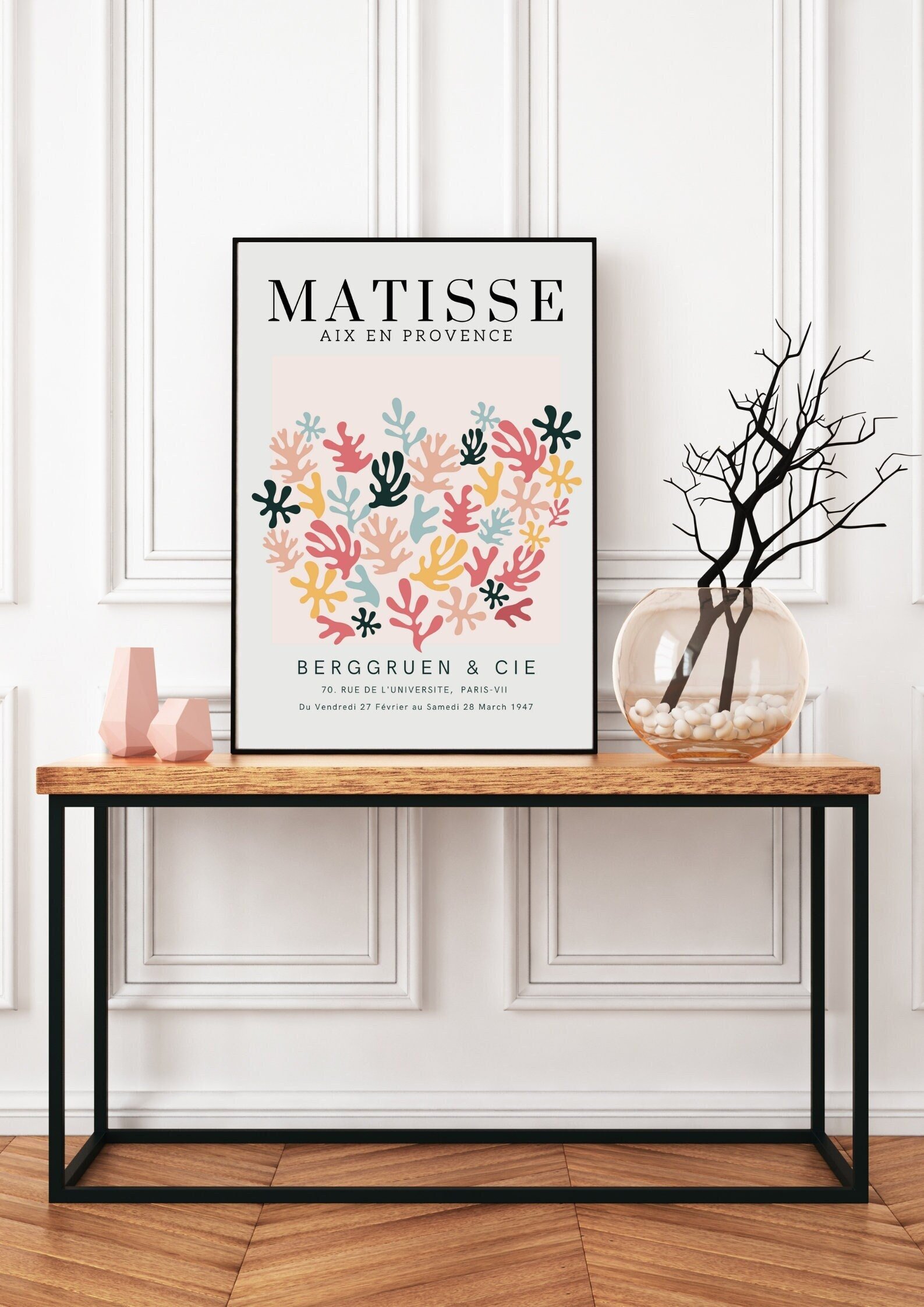 https://i.etsystatic.com/30328189/r/il/a633d0/3496431539/il_fullxfull.3496431539_hhmh.jpg