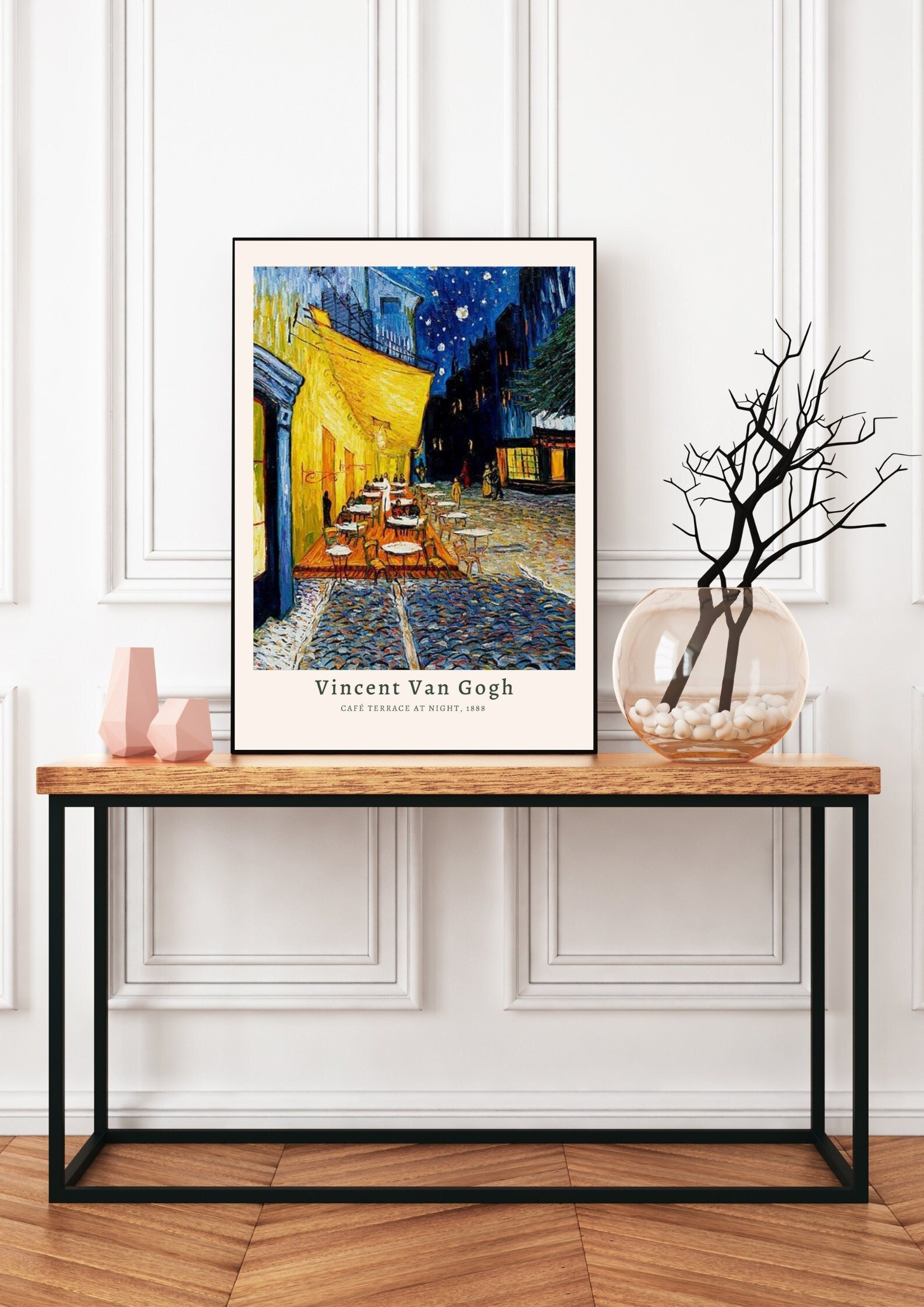 https://i.etsystatic.com/30328189/r/il/302e4f/3774123725/il_fullxfull.3774123725_k1vj.jpg