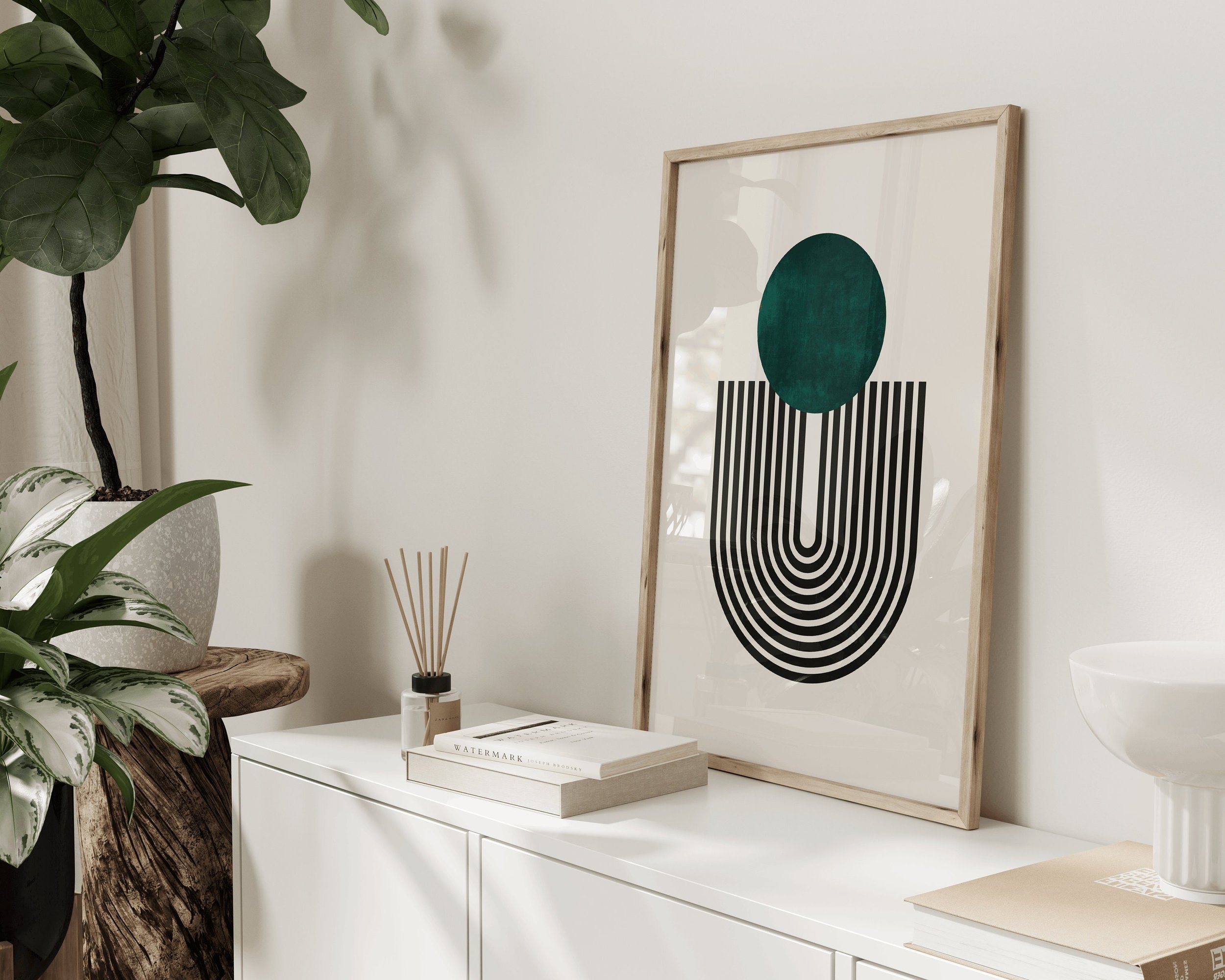 https://i.etsystatic.com/30328189/r/il/a8541e/3796898167/il_fullxfull.3796898167_bv5o.jpg