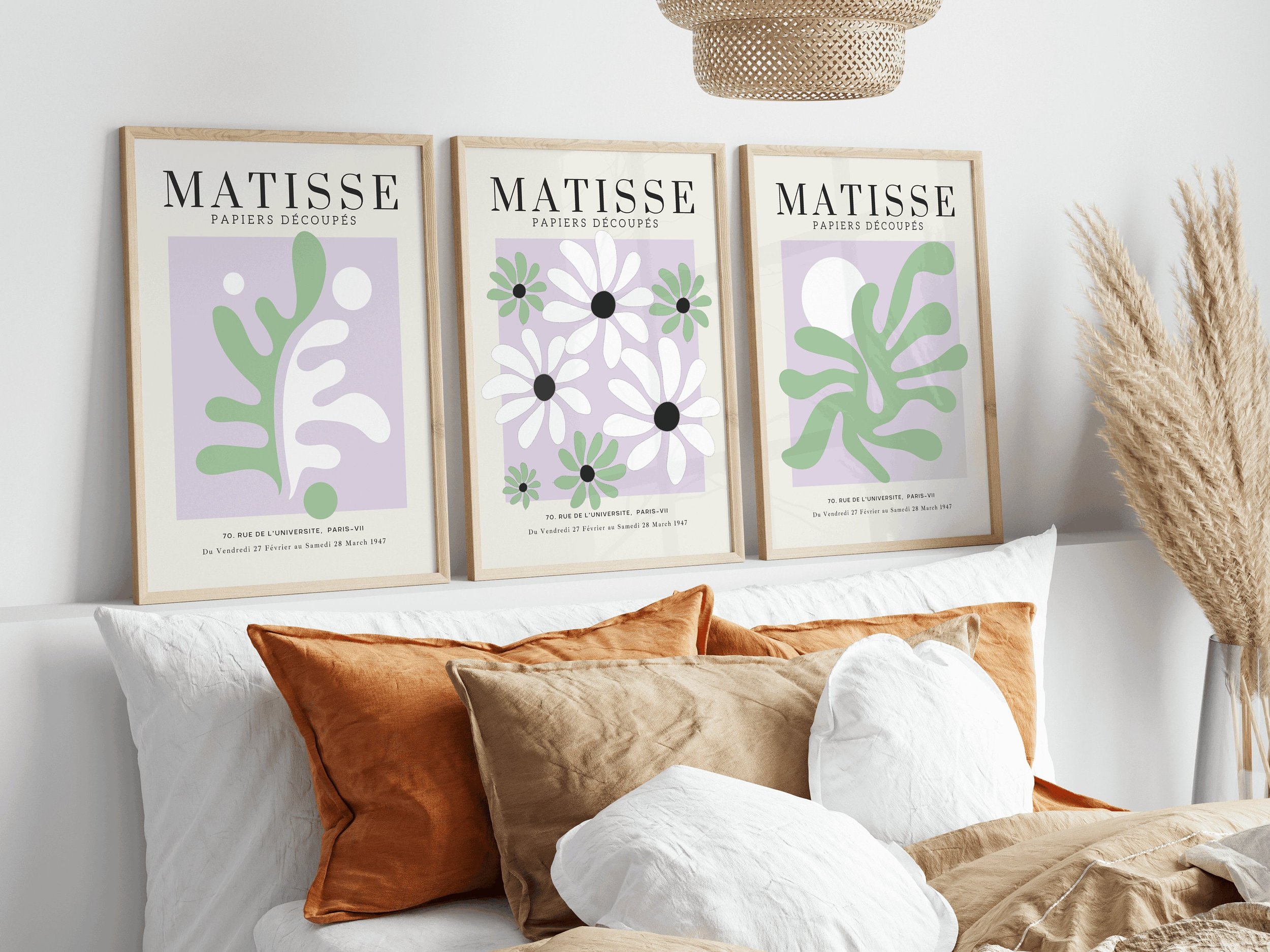https://i.etsystatic.com/30328189/r/il/bd424b/4098902173/il_fullxfull.4098902173_puko.jpg