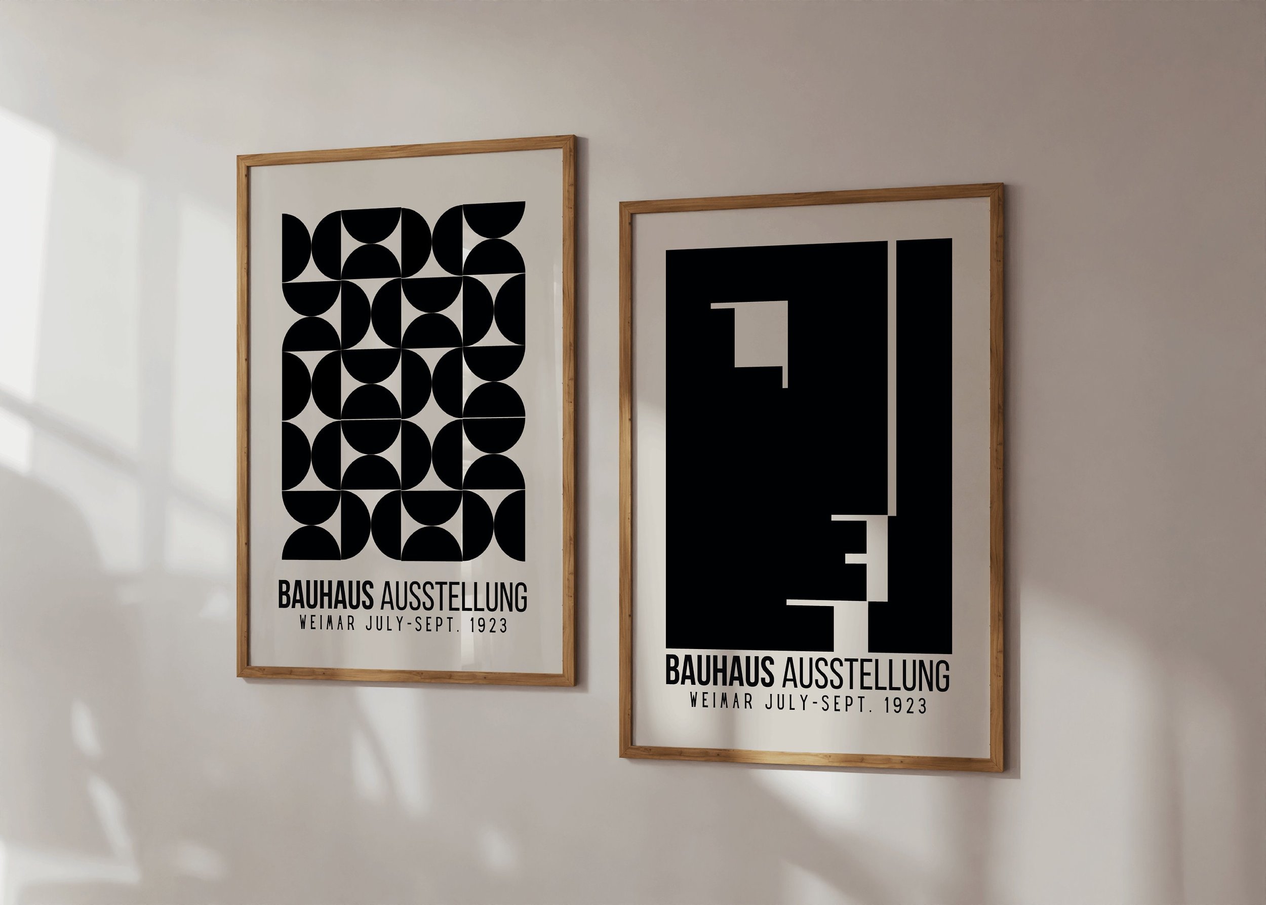 https://i.etsystatic.com/30328189/r/il/31747d/3765128535/il_fullxfull.3765128535_obwi.jpg